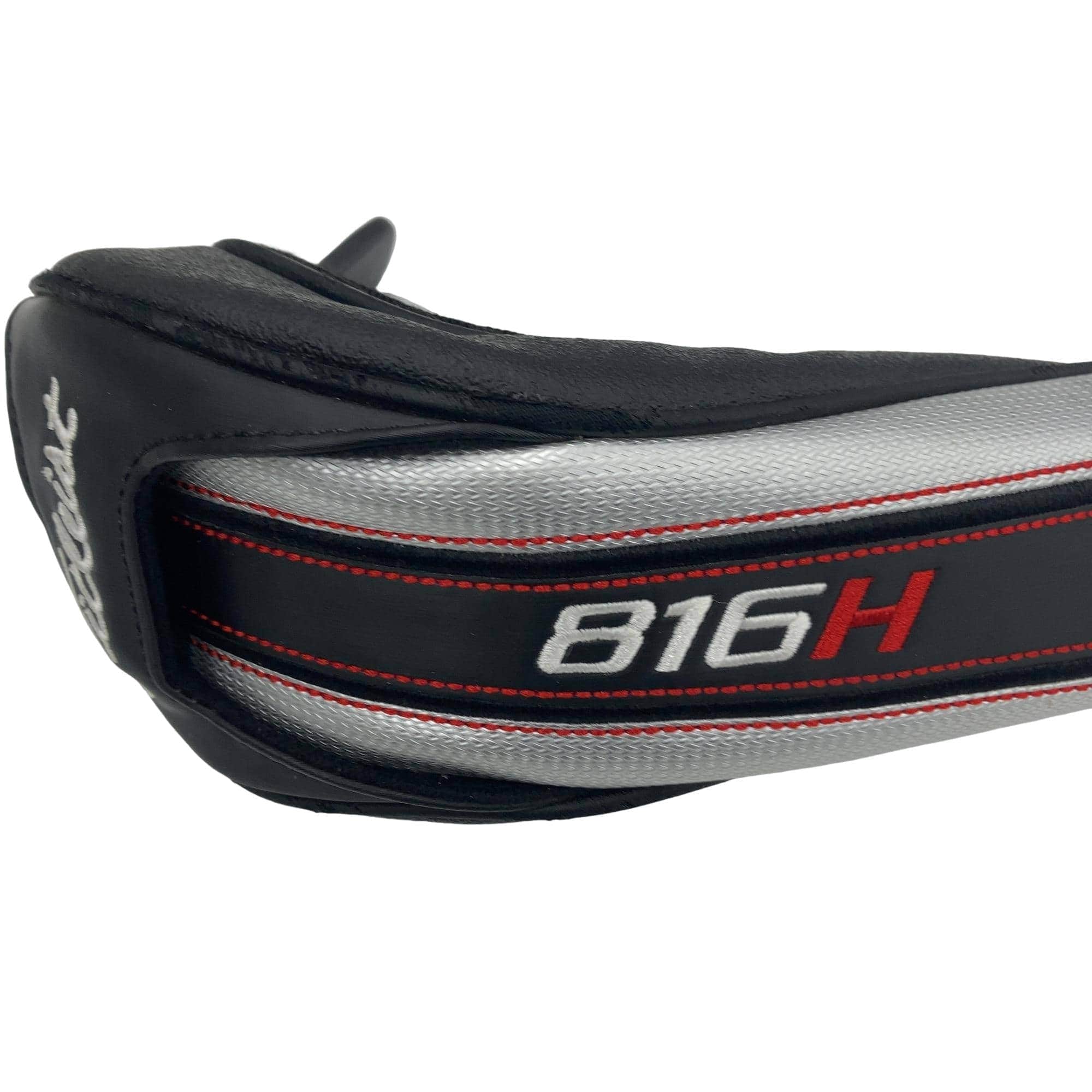 �W�P�U�@�g�P�@�Q�T°