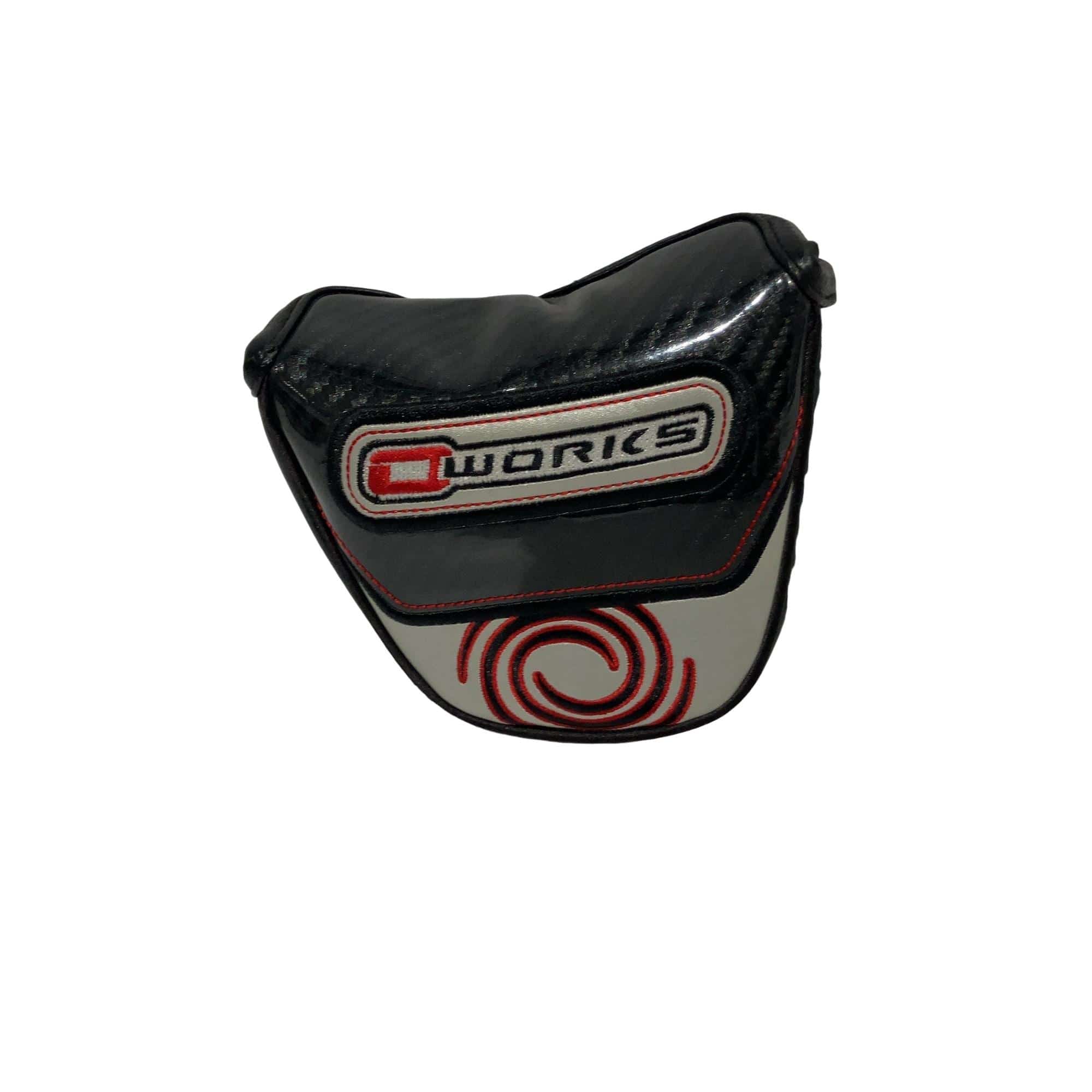 �n�@�v�n�q�j�r�@�q�|�k�h�m�d�@�b�r�@�R�S�C���`