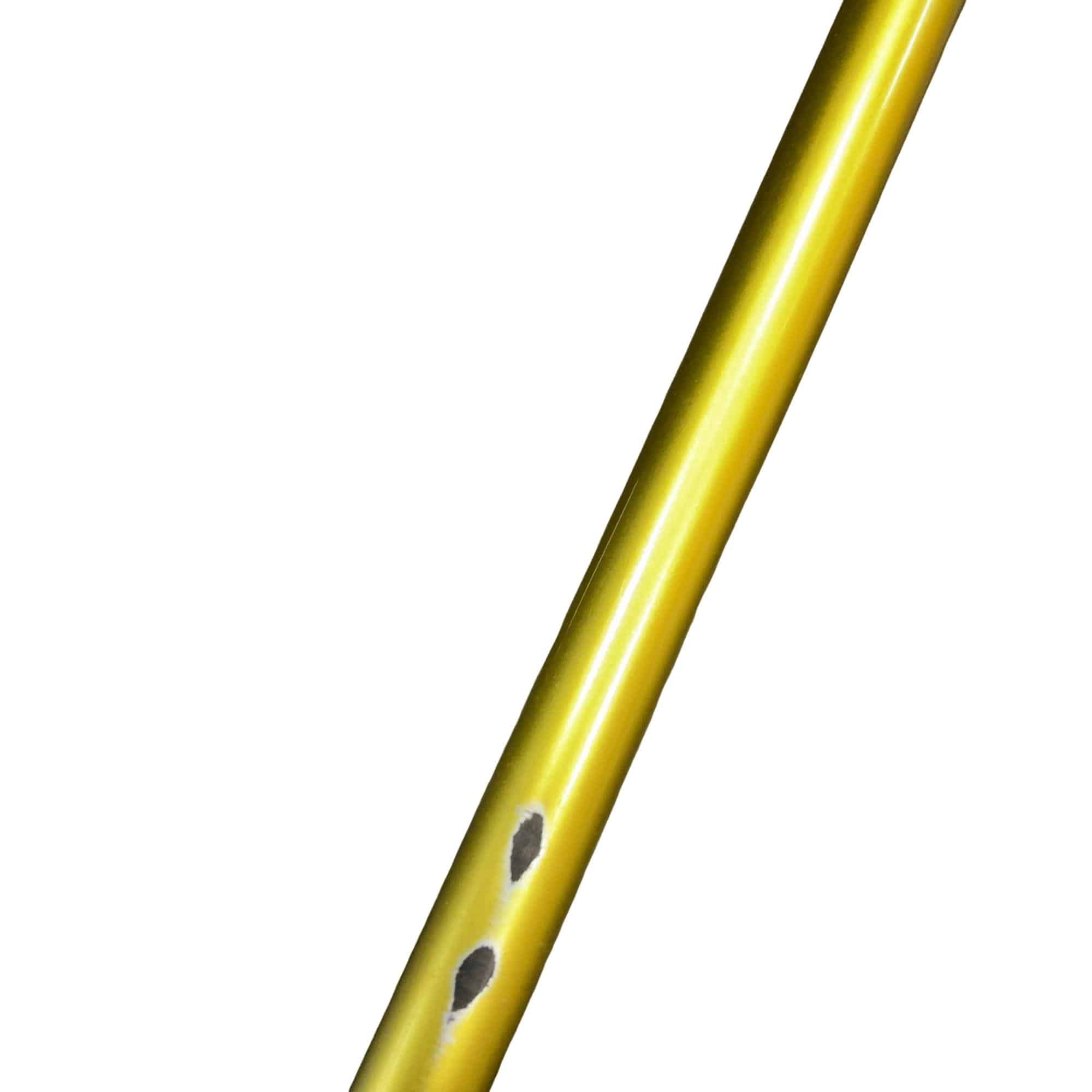 �a�d�q�d�r�@�t�|�O�T�@�Q�Q°