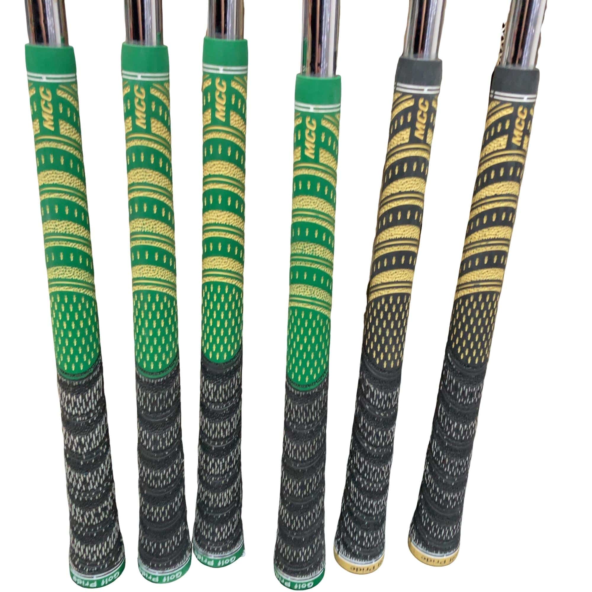 �w�@�e�n�q�f�d�c�@�b�a�i�Q�O�Q�P�j�@�U�r�i���{���F�U�{�Z�b�g�j