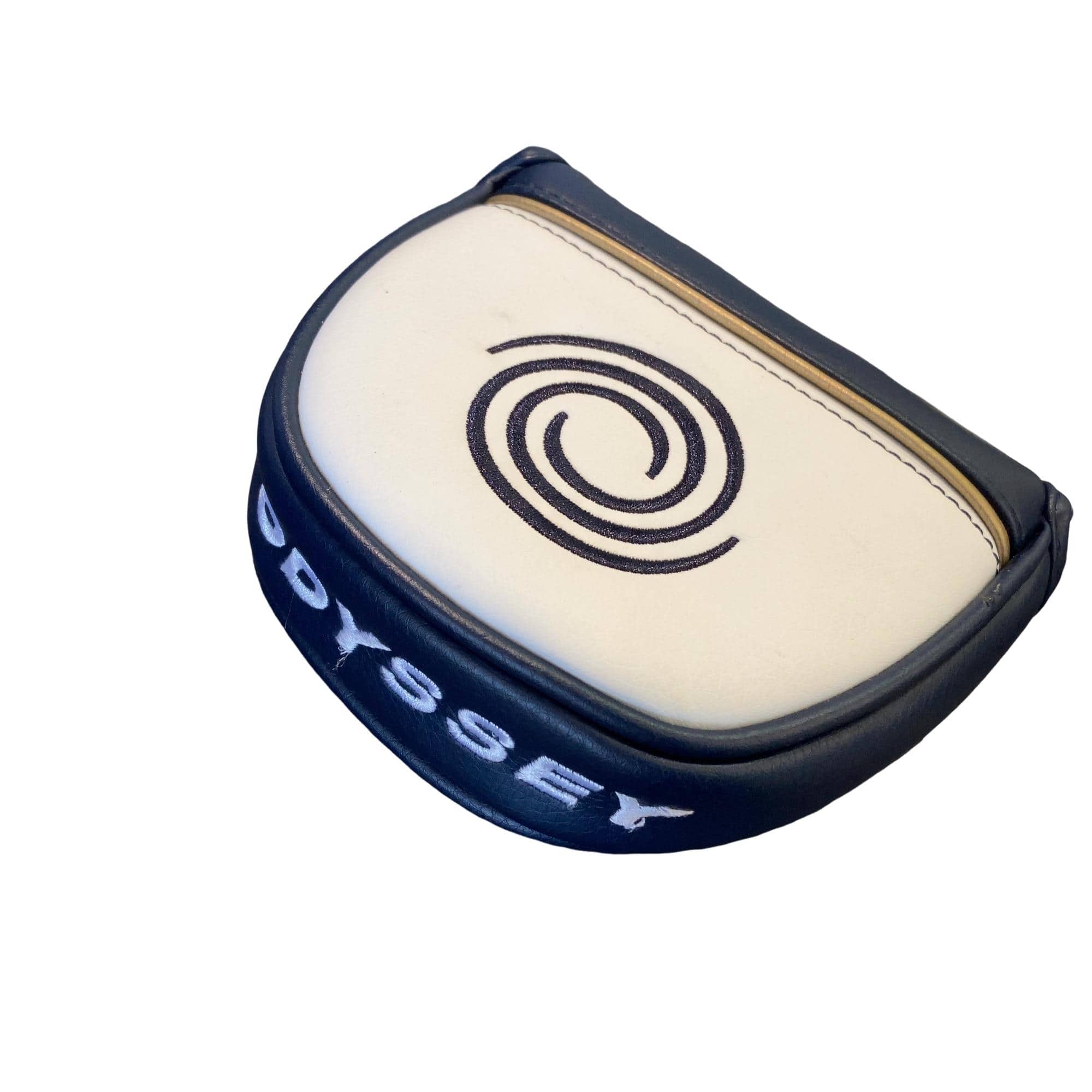 �`���|�n�m�d�E�l�h�k�k�d�c�@�i�`�h�k�a�h�q�c�@�l�h�m�h�@�s�@�c�a�@�R�S�C���`