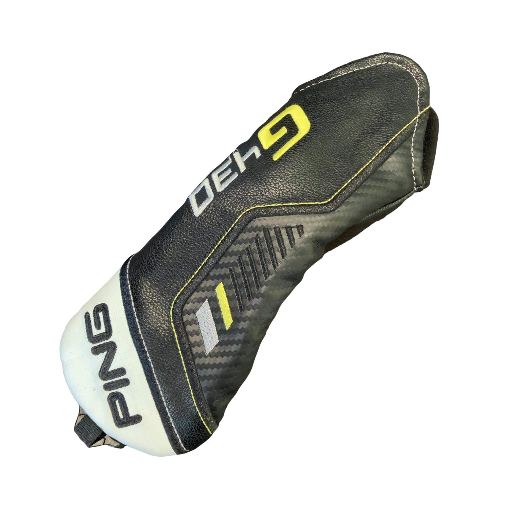 �f�S�R�O�@�t�Q