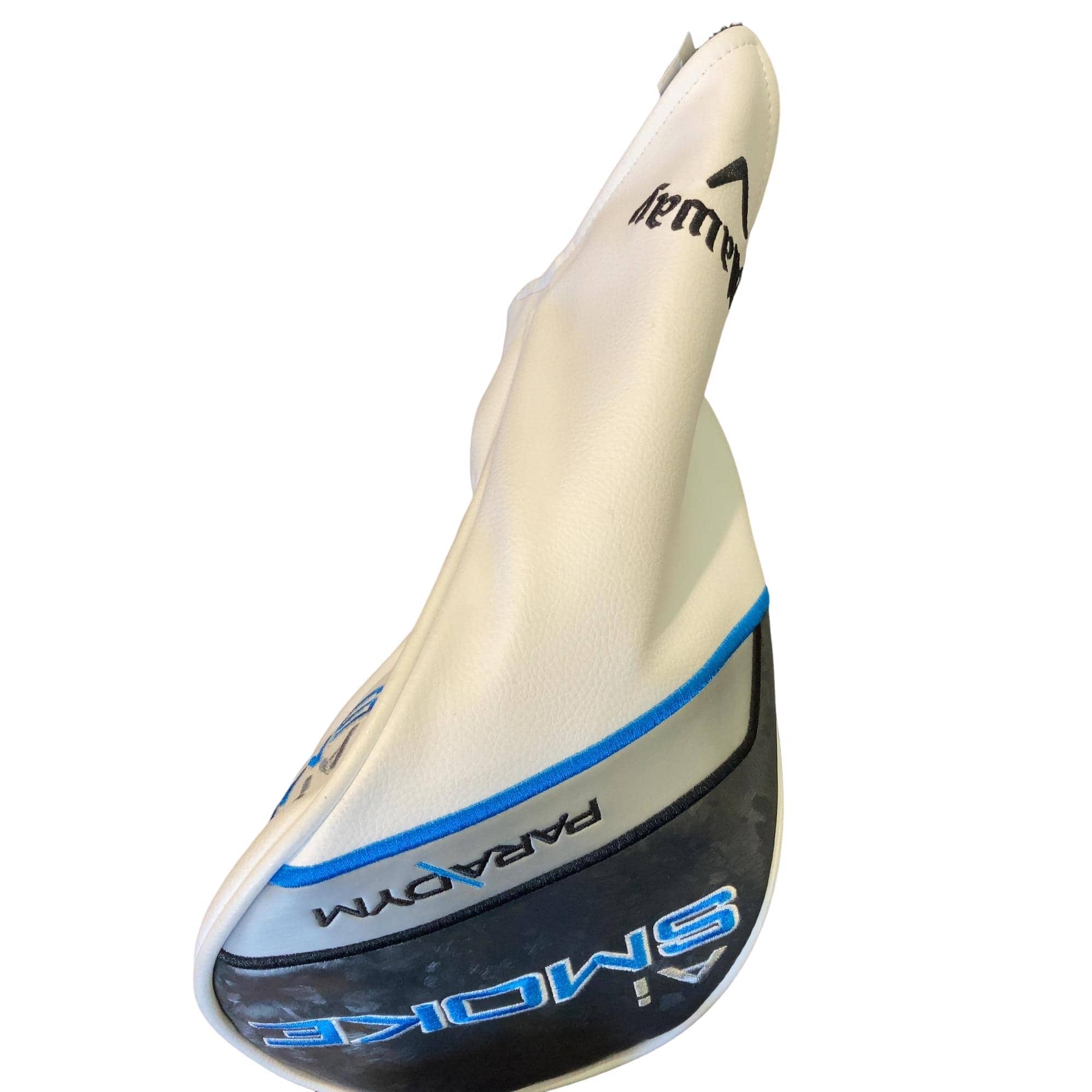 �o�`�q�`�c�x�l�@�`���@�r�l�n�j�d�@�l�`�w�@�P�O�D�T°