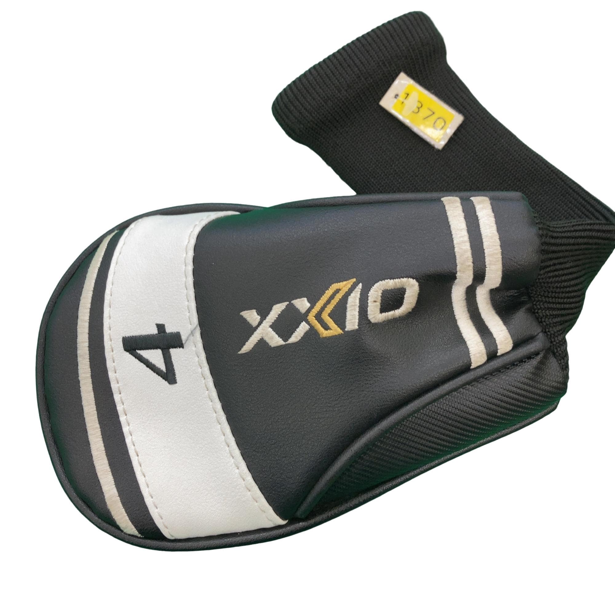 �w�w�h�n�i�Q�O�Q�O�j�@�S�v�i���b�h�j