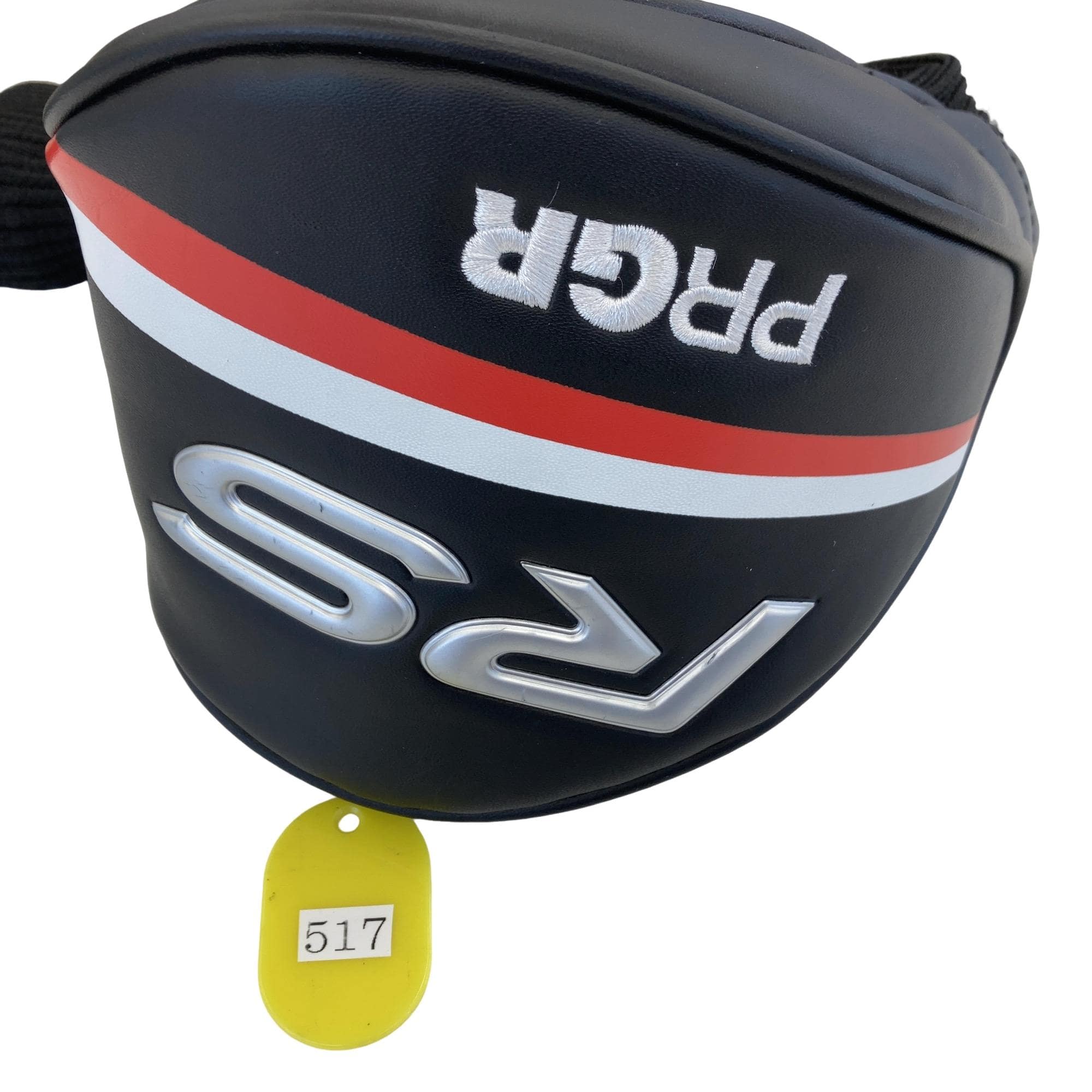 �q�r�i�Q�O�P�W�j�@�P�O�D�T°