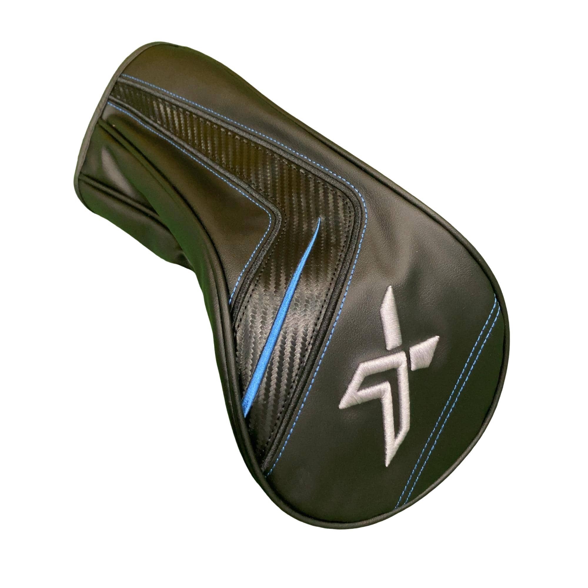 �w�w�h�n�i�Q�O�Q�S�j�@�������@�P�O�D�T°