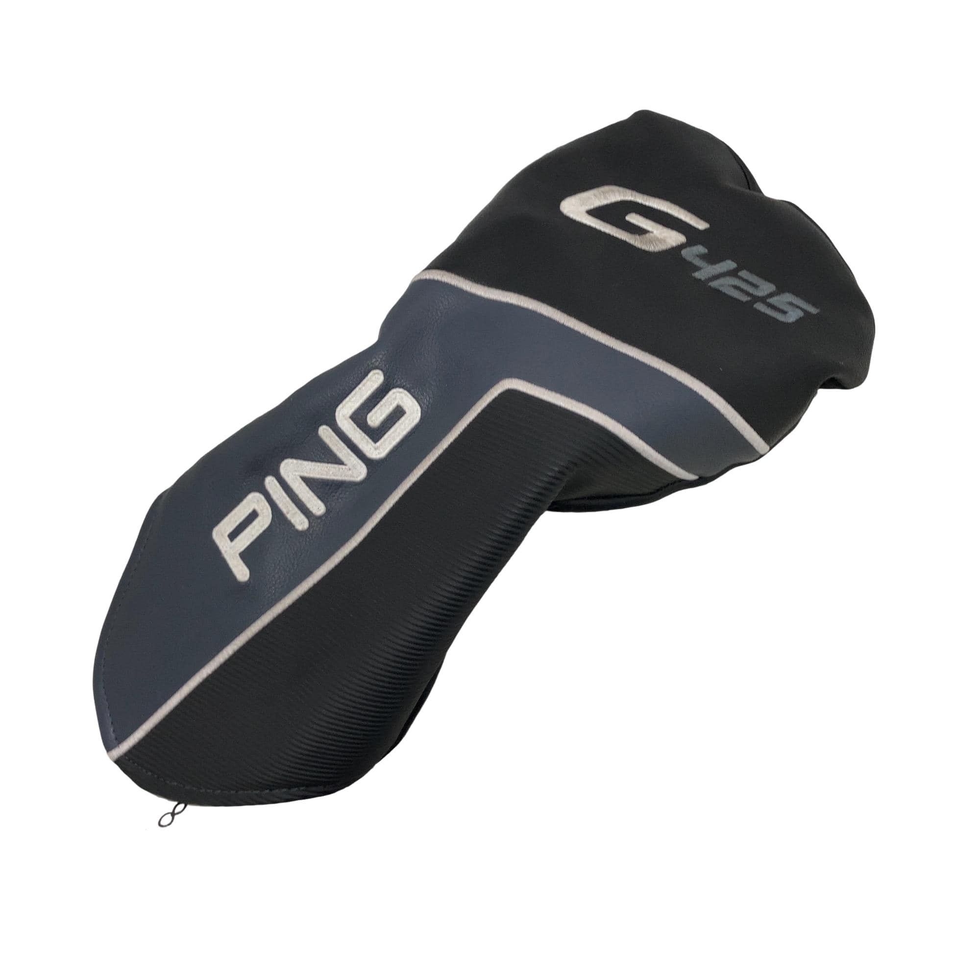 �f�S�Q�T�@�l�`�w�@�P�O�D�T°�i�A�[�R�X�t���j