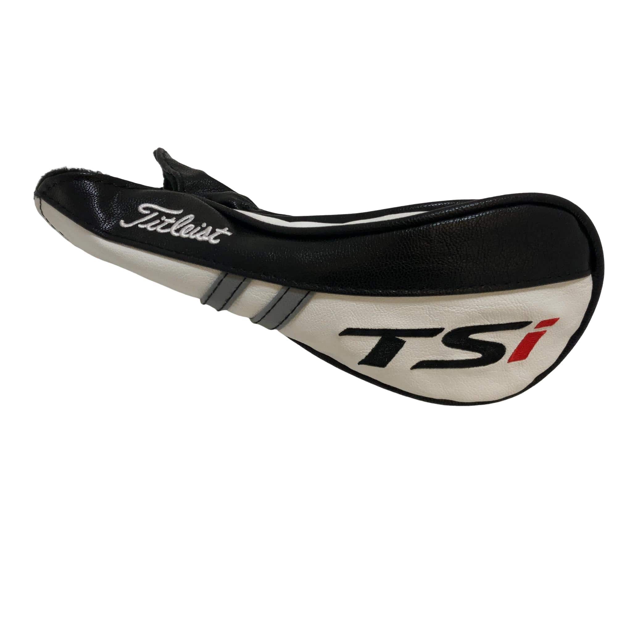 �s�r���R�@�P�W°