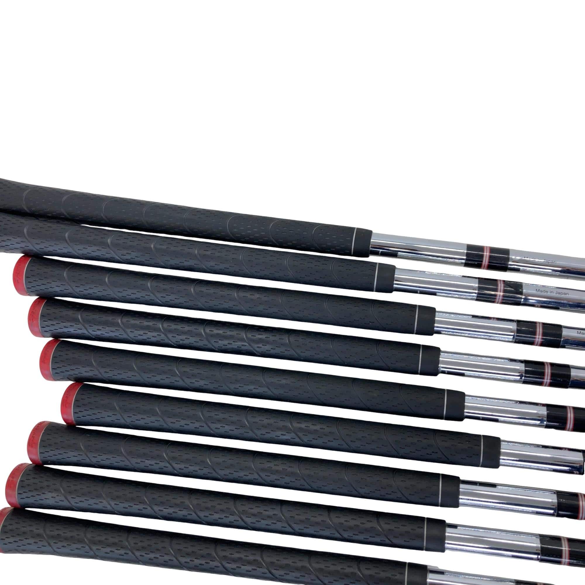 �a�t�q�m�d�q�@�r�t�o�d�q�@�k�`�t�m�b�g�@�X�r�i���{���F�X�{�Z�b�g�j