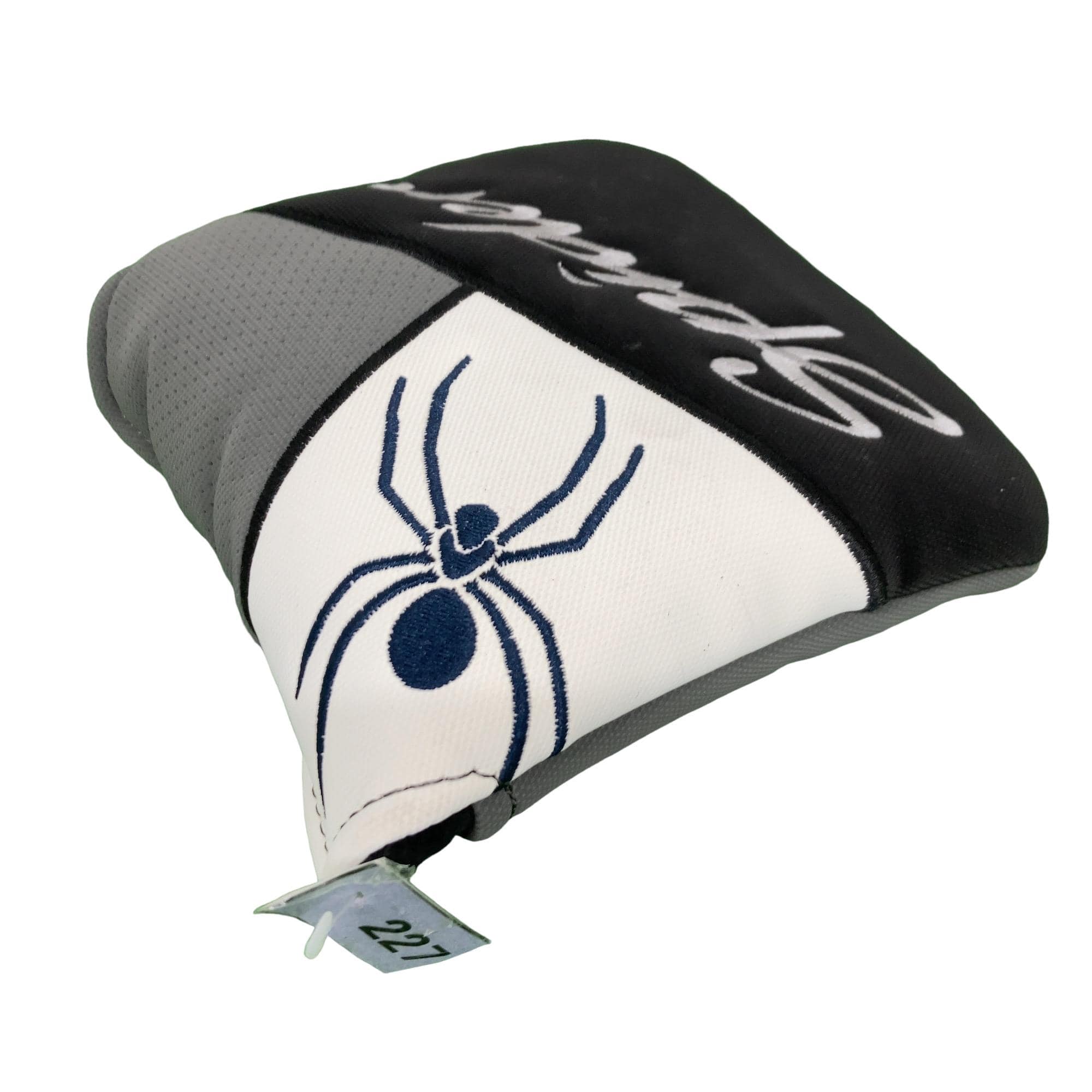 �r�����������@�s�n�t�q�@�w�@�w�P�@�R�S�C���`