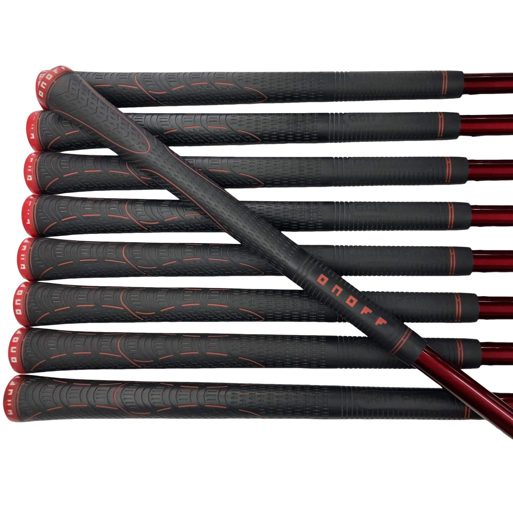 �n�m�n�e�e�i�Q�O�P�Q�j�@�X�r�i���{���F�X�{�Z�b�g�j