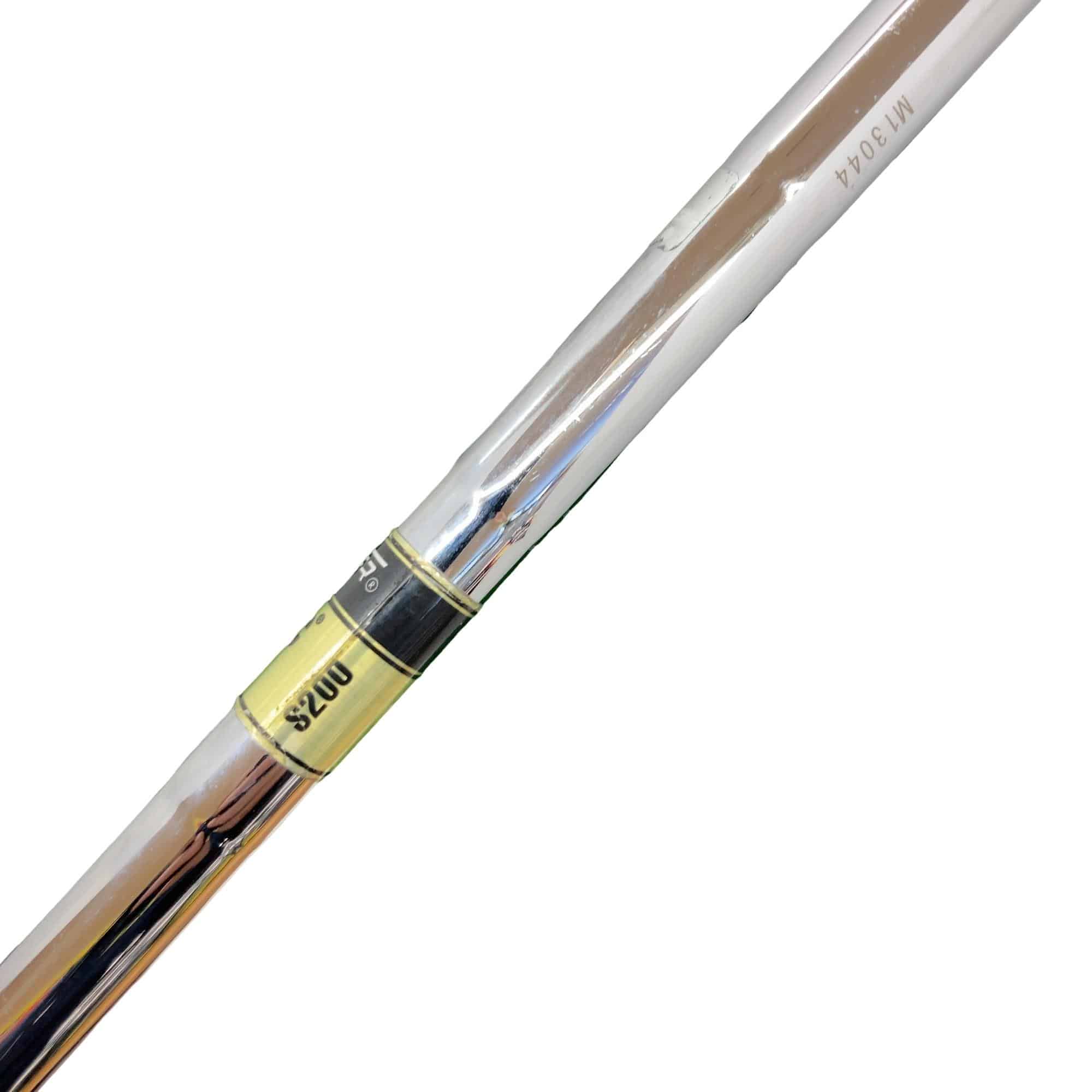 �u�n�j�d�x�@�r�o�h�m�@�l�h�k�k�d�c�@�r�l�S�@�c�A�[�N�����@�T�Q°�^�O�W°