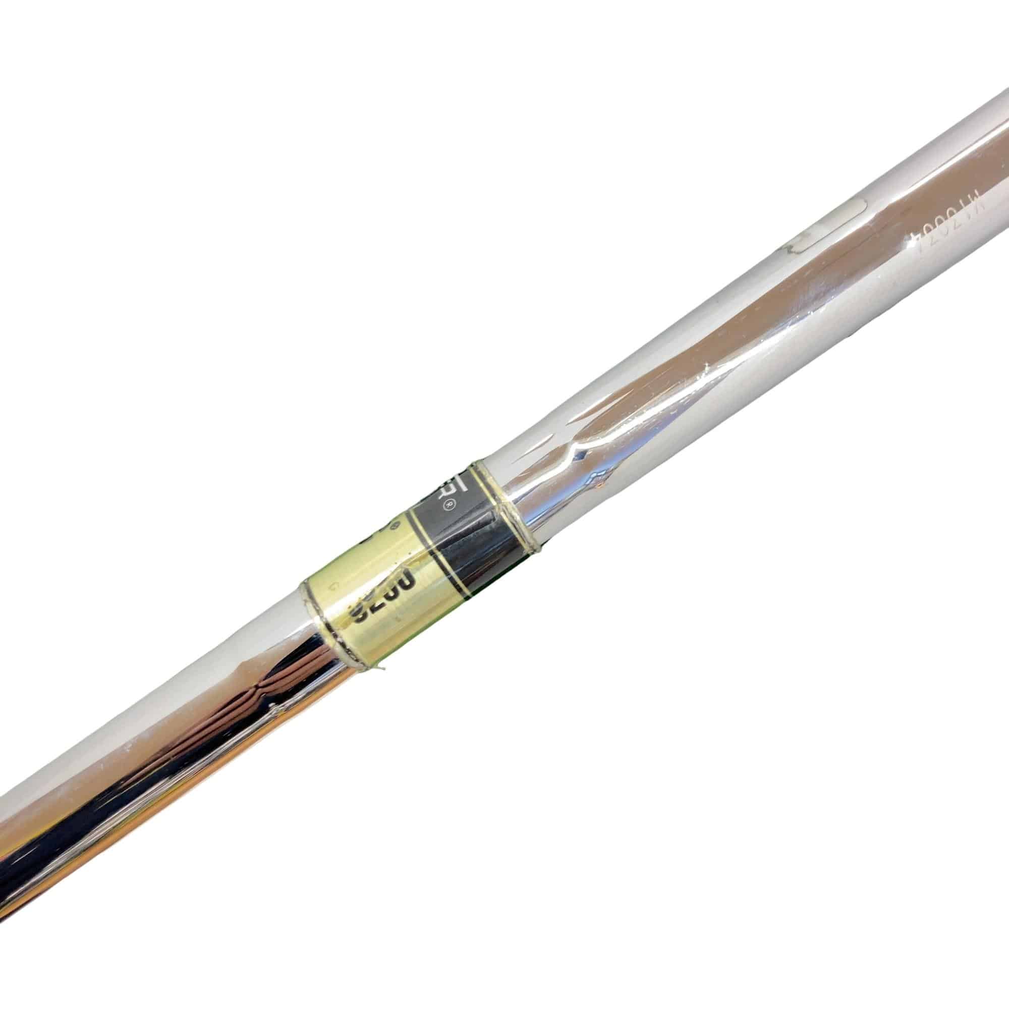 �u�n�j�d�x�@�r�o�h�m�@�l�h�k�k�d�c�@�r�l�S�@�c�A�[�N�����@�T�W°�^�P�Q°