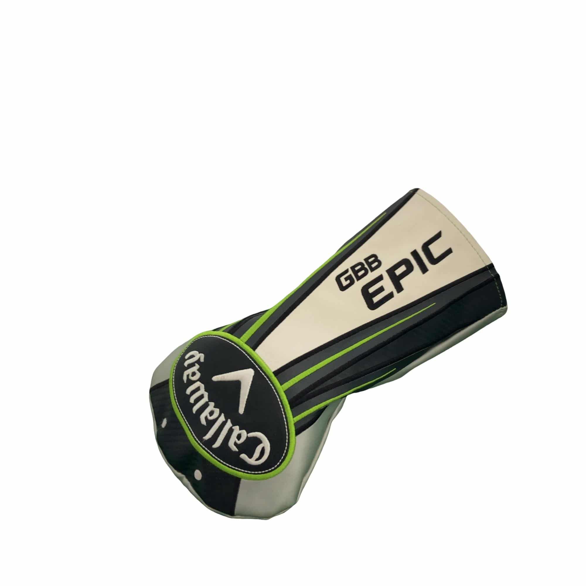 �f�a�a�@�d�o�h�b�@�r�t�a�y�d�q�n�@�P�O�D�T°