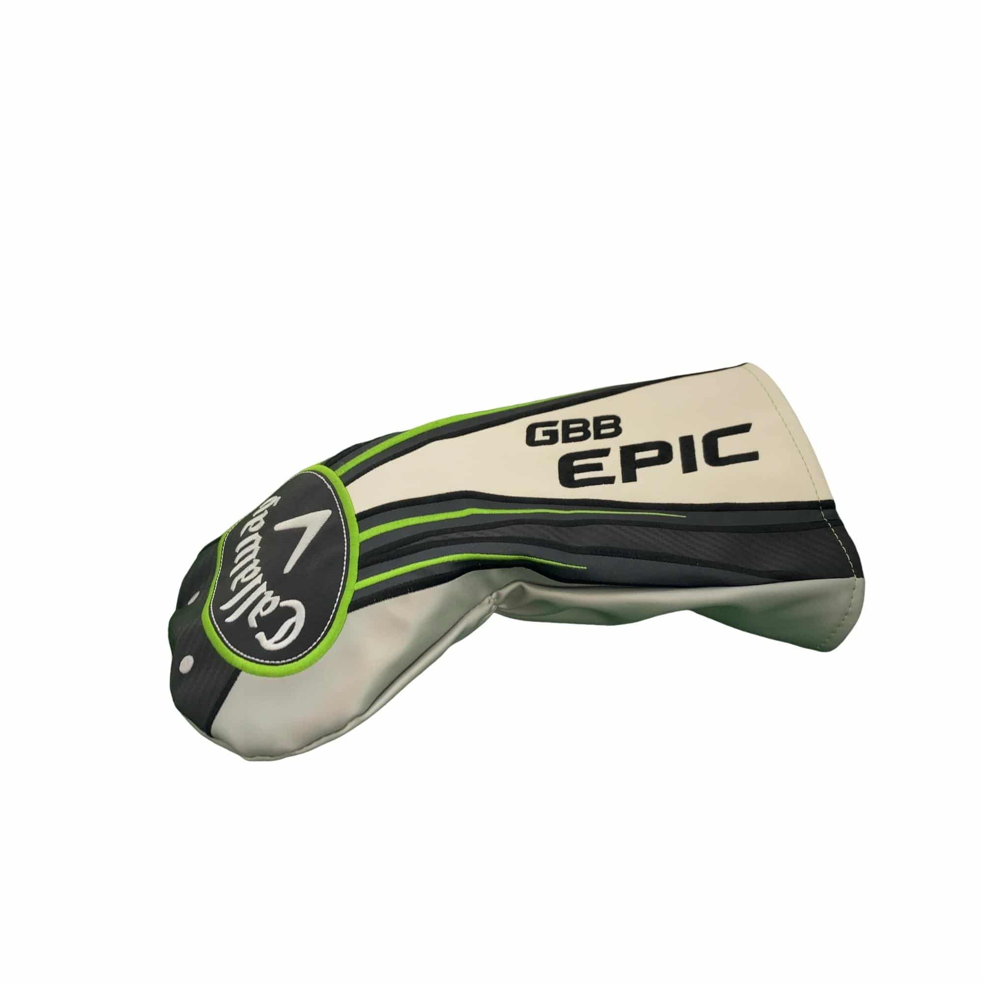 �f�a�a�@�d�o�h�b�@�r�s�`�q�@�P�O�D�T°