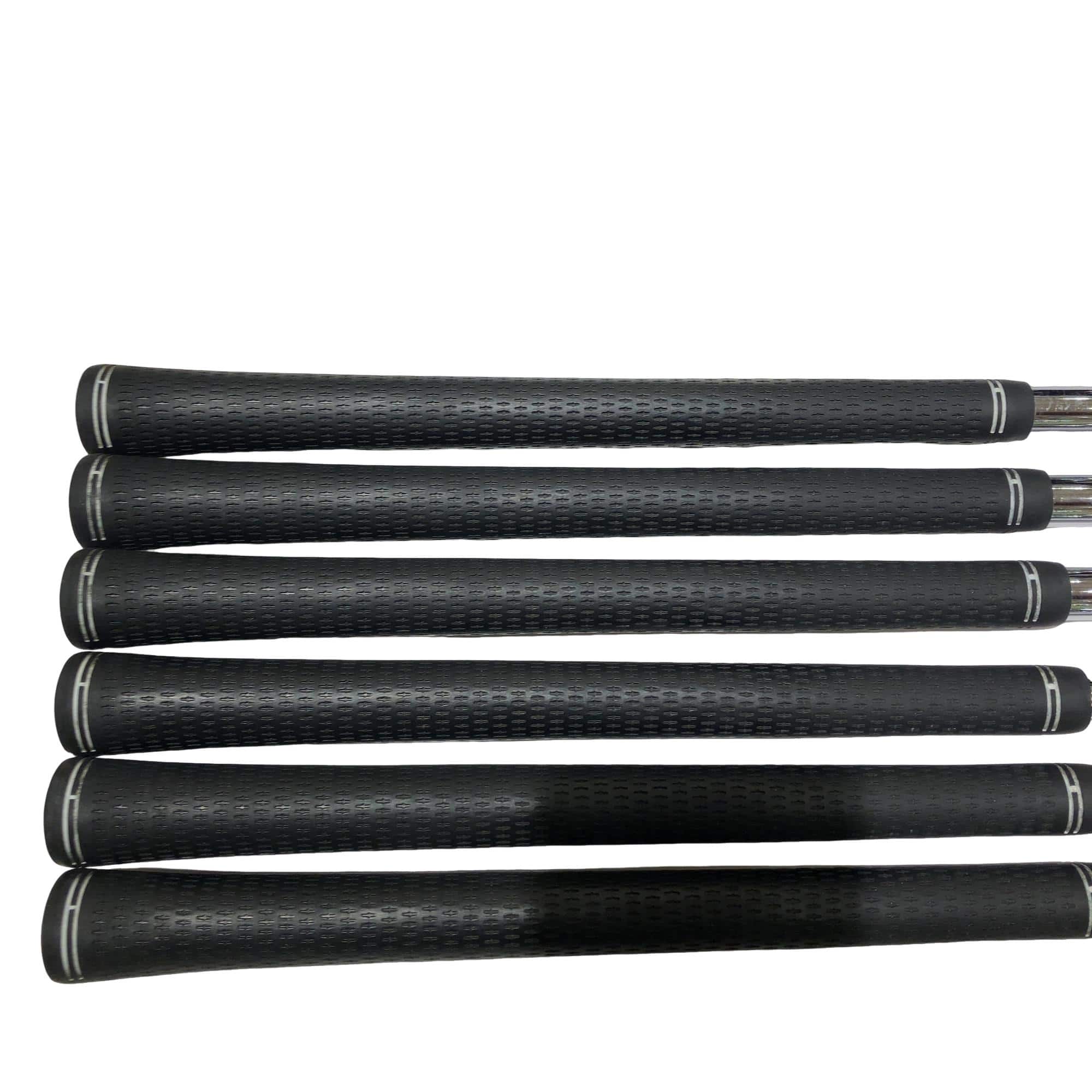 �r�q�h�w�n�m�@�y�T�S�T�@�@�U�r�i���{���F�U�{�Z�b�g�j