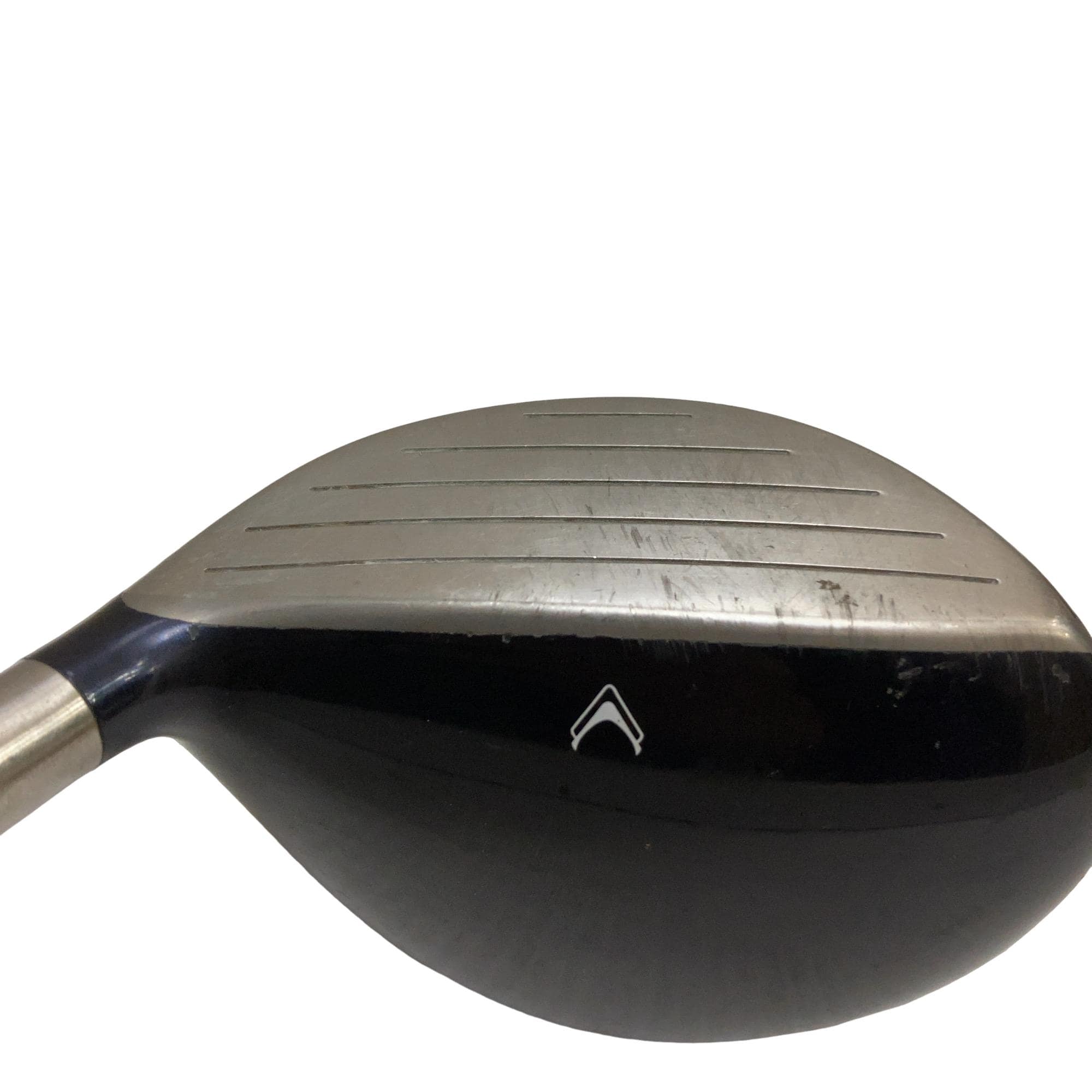 �d�t�q�t�r�@�T�f�n�@�T�v