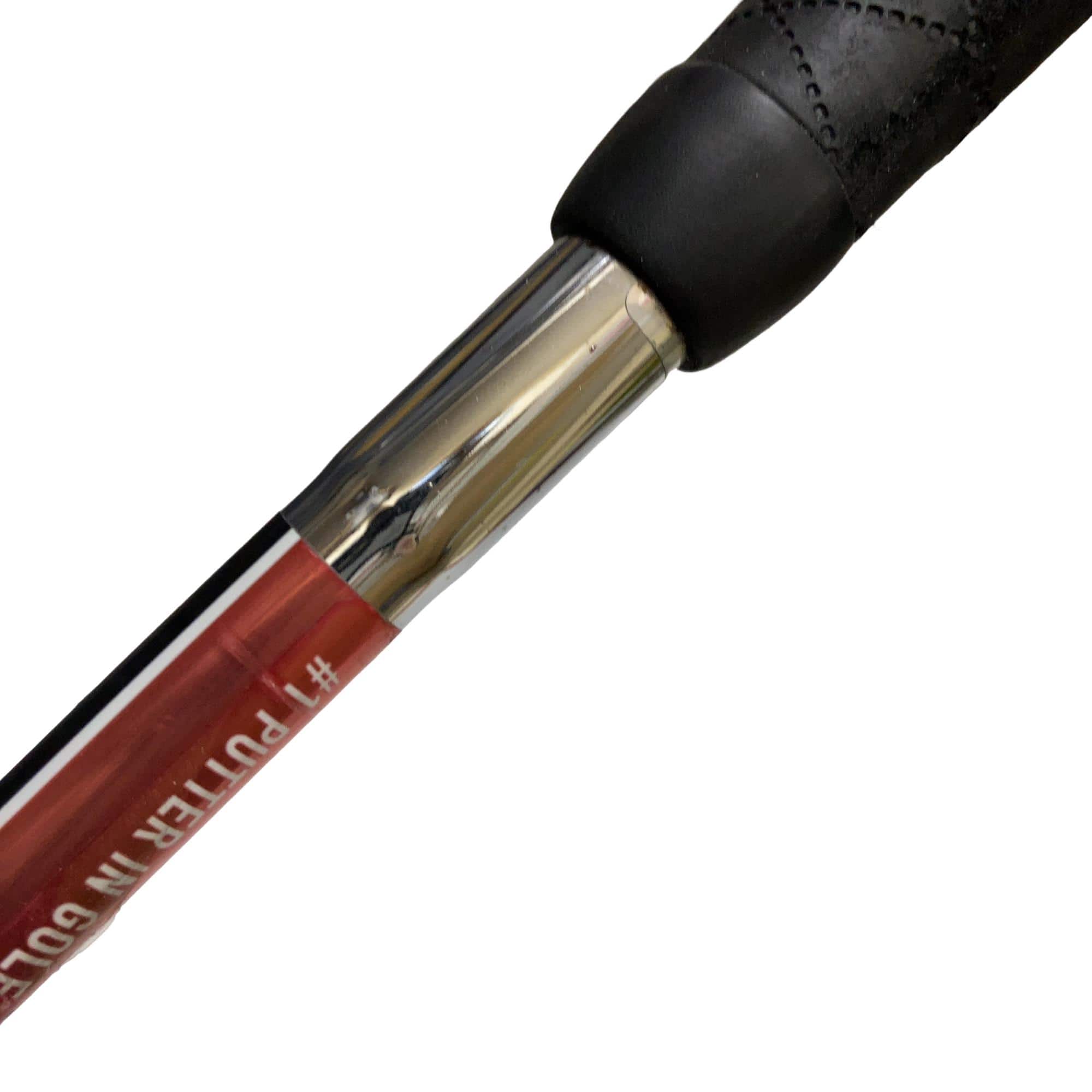 �n�@�v�n�q�j�r�@�q�d�c�@�i�`�h�k�a�h�q�c�@�l�h�m�h�@�r�@�R�S�C���`