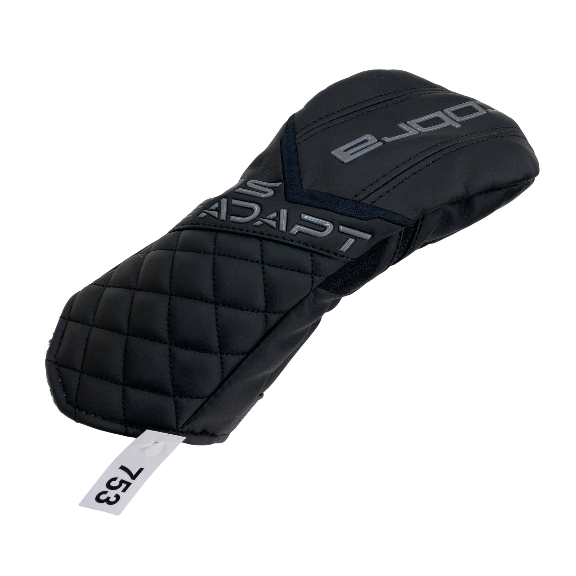 �����������@�c�r�|�`�c�`�o�s�@�w�@�R�v