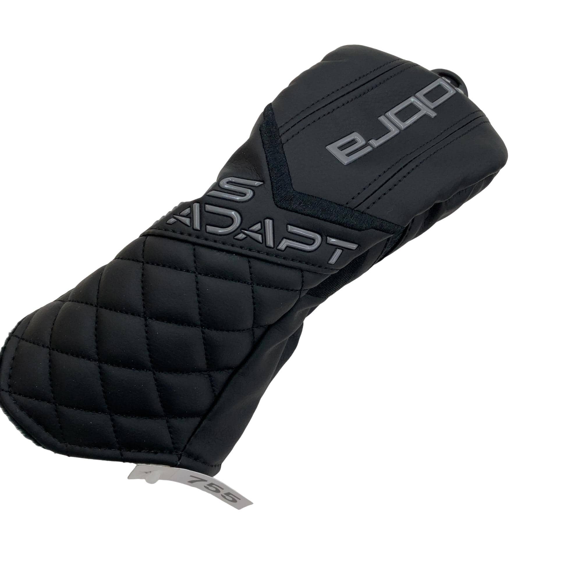 �����������@�c�r�|�`�c�`�o�s�@�w�@�T�v