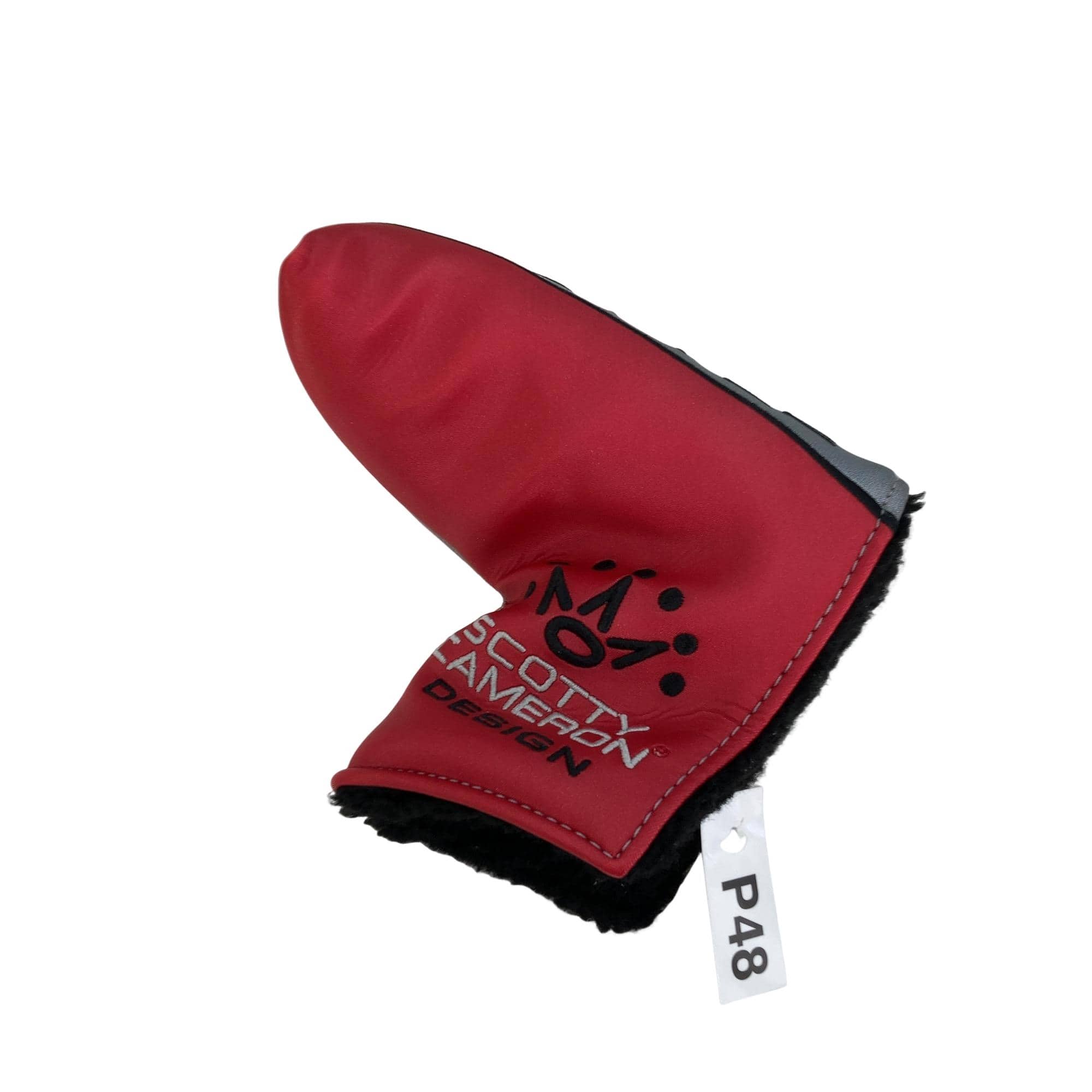 �r�b�n�s�s�x�@�b�`�l�d�q�n�m�@�r�s�t�c�h�n�@�r�s�x�k�d�@�r�p�t�`�q�d�a�`�b�j�@�Q�i�Q�O�Q�T�j�@�R�S�C���`