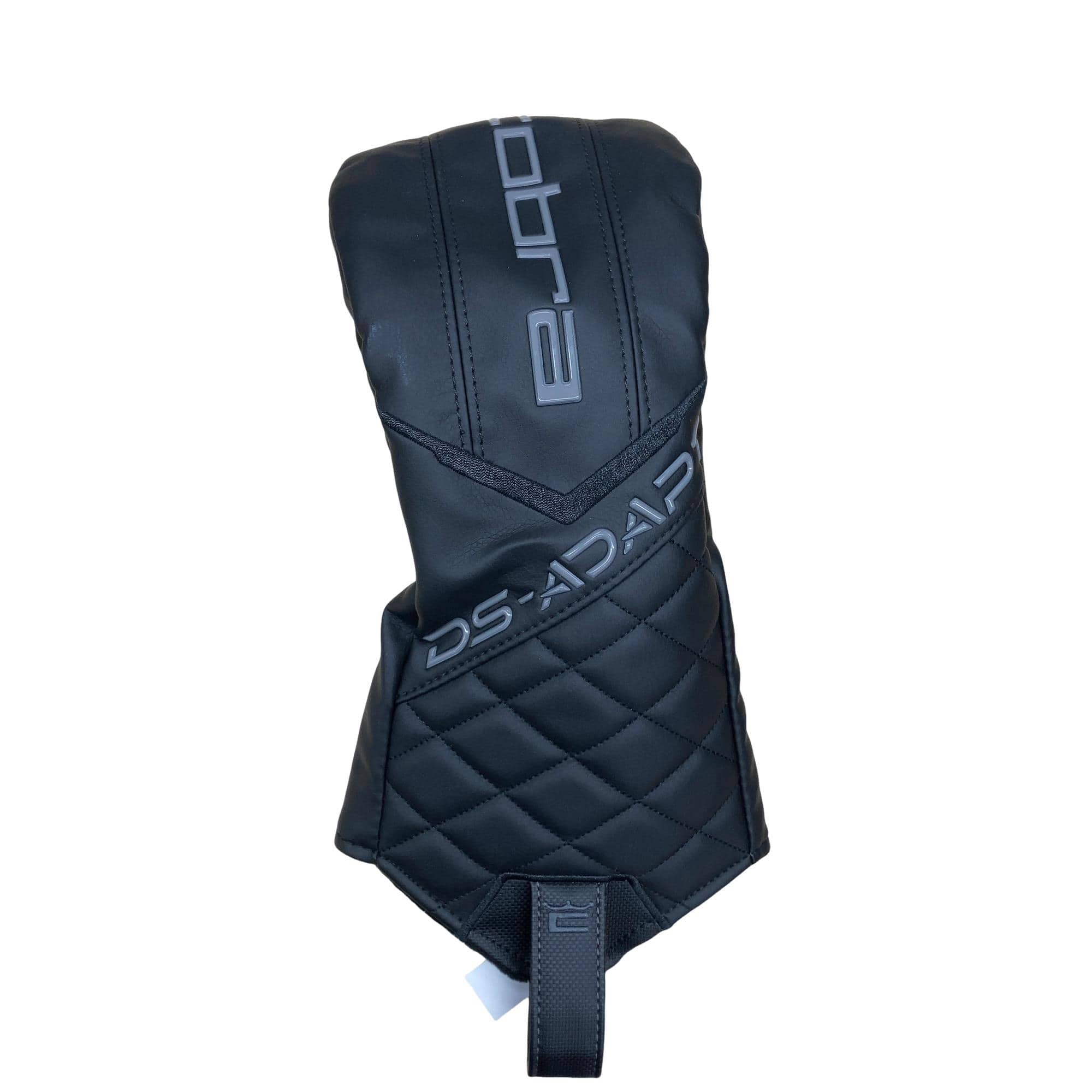 �����������@�c�r�|�`�c�`�o�s�@�l�`�w�|�j�@�P�O�D�T°