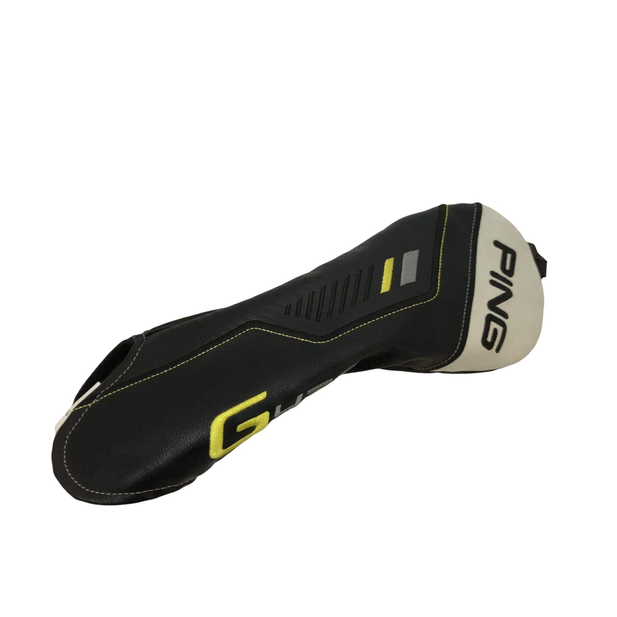 �f�S�R�O�@�l�`�w�@�R�v