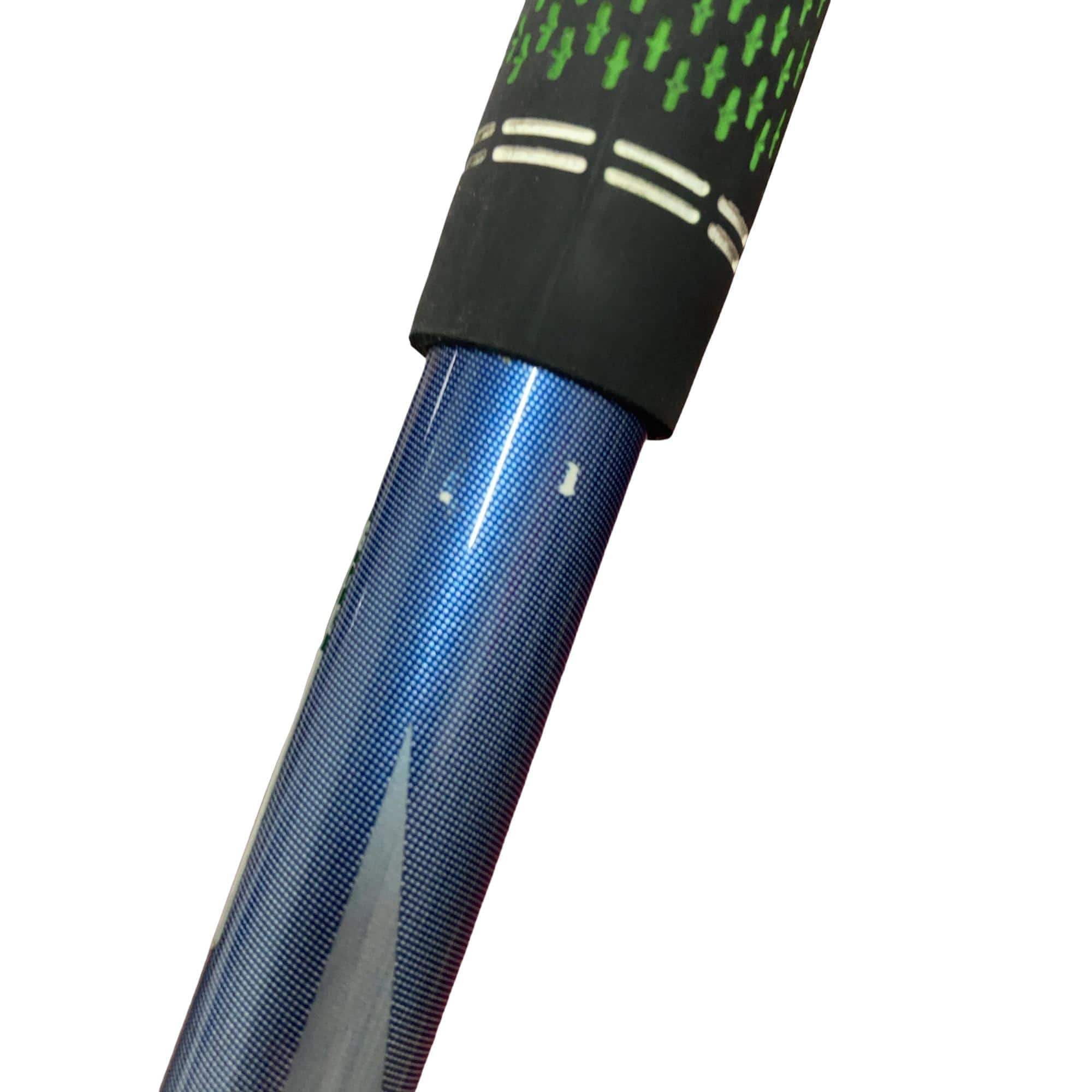 �a�h�f�@�a�d�q�s�g�`�i�Q�O�P�S�j�@�a�d�s�`�@�P�O�D�T°