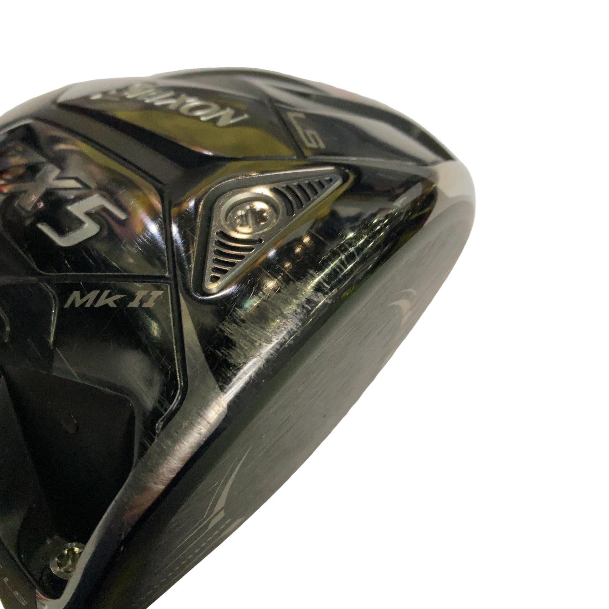 �r�q�h�w�n�m�@�y�w�T�@�l���@�h�h�@�k�r�@�P�O�D�T°