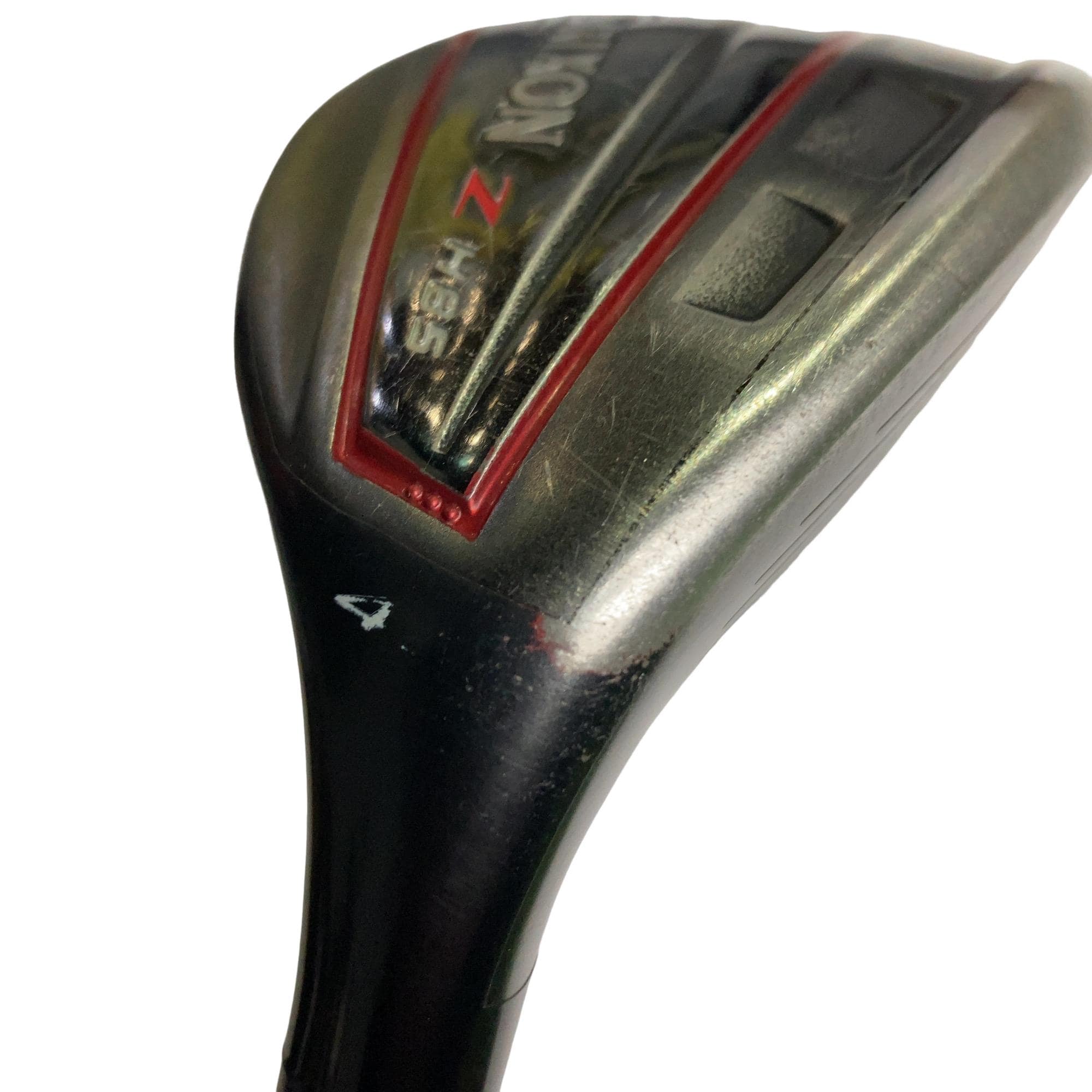 �r�q�h�w�n�m�@�y�@�g�W�T�@�t�S