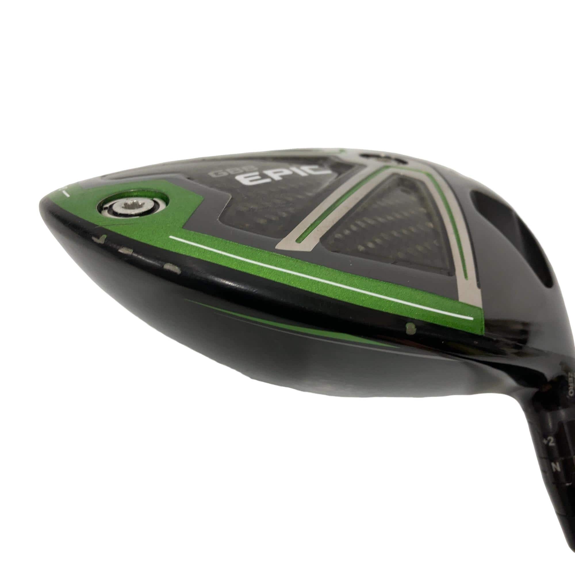 �f�a�a�@�d�o�h�b�@�r�t�a�y�d�q�n�@�P�O�D�T°