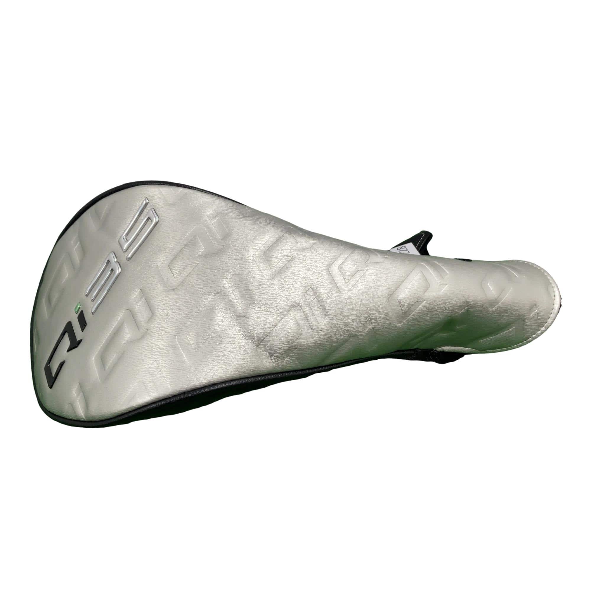 �p���R�T�@�l�`�w�@�k�h�s�d�@�P�O�D�T°