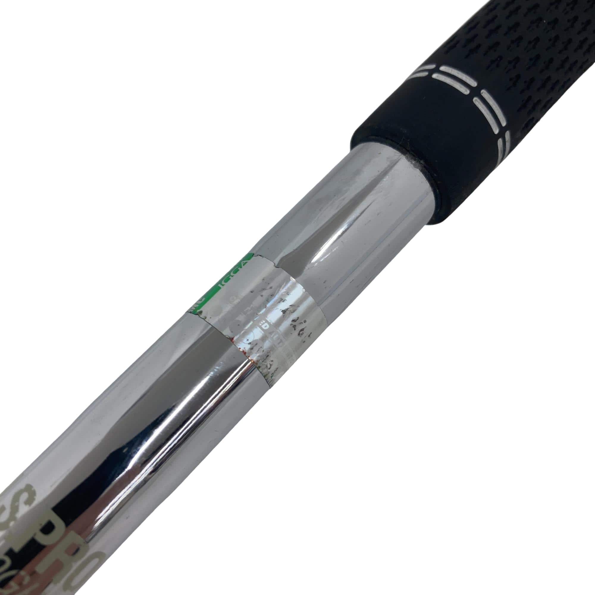 �u�n�j�d�x�@�r�o�h�m�@�l�h�k�k�d�c�@�r�l�S�@�c�A�[�N�����@�T�W°�^�P�Q°