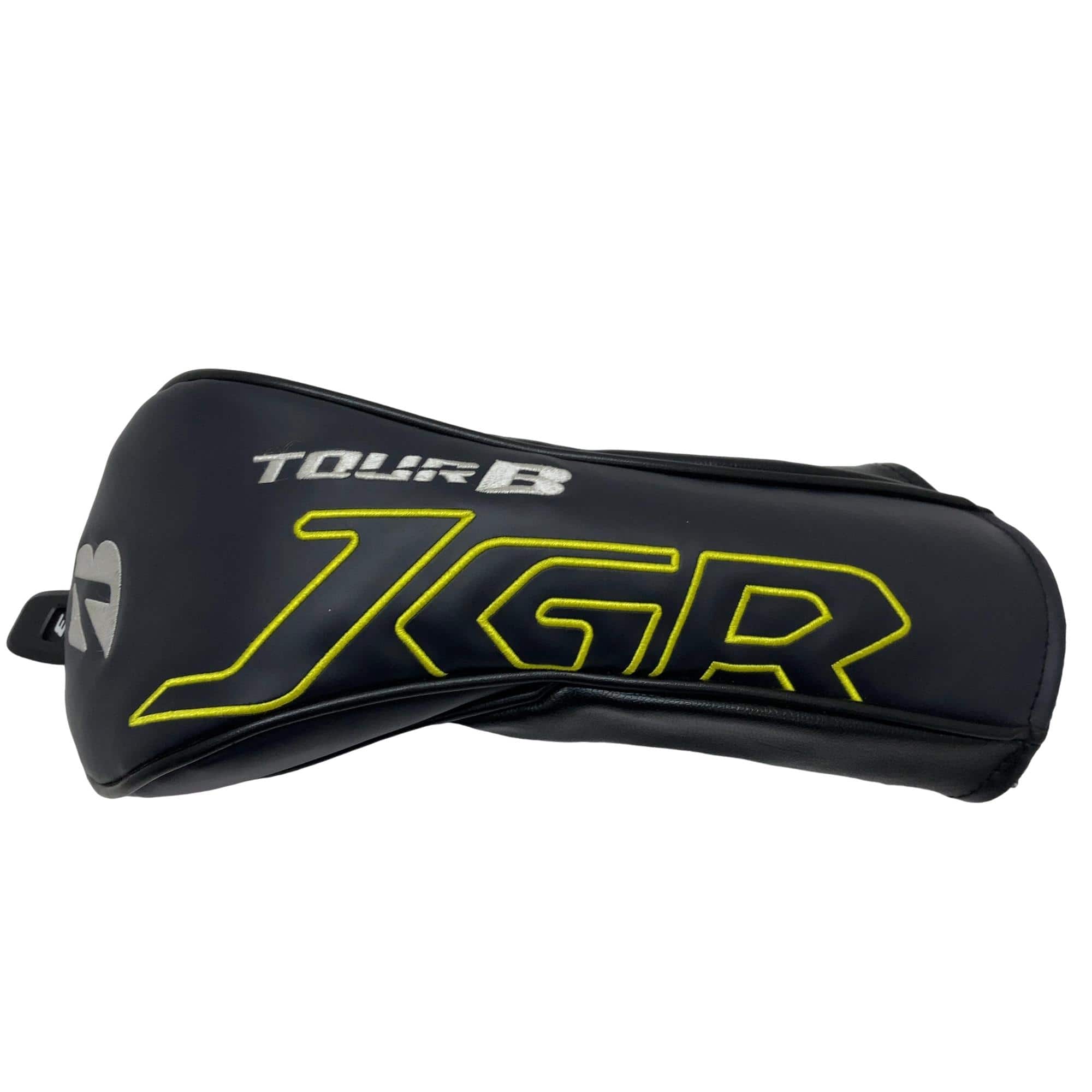 �s�n�t�q�@�a�@�i�f�q�@�R�v