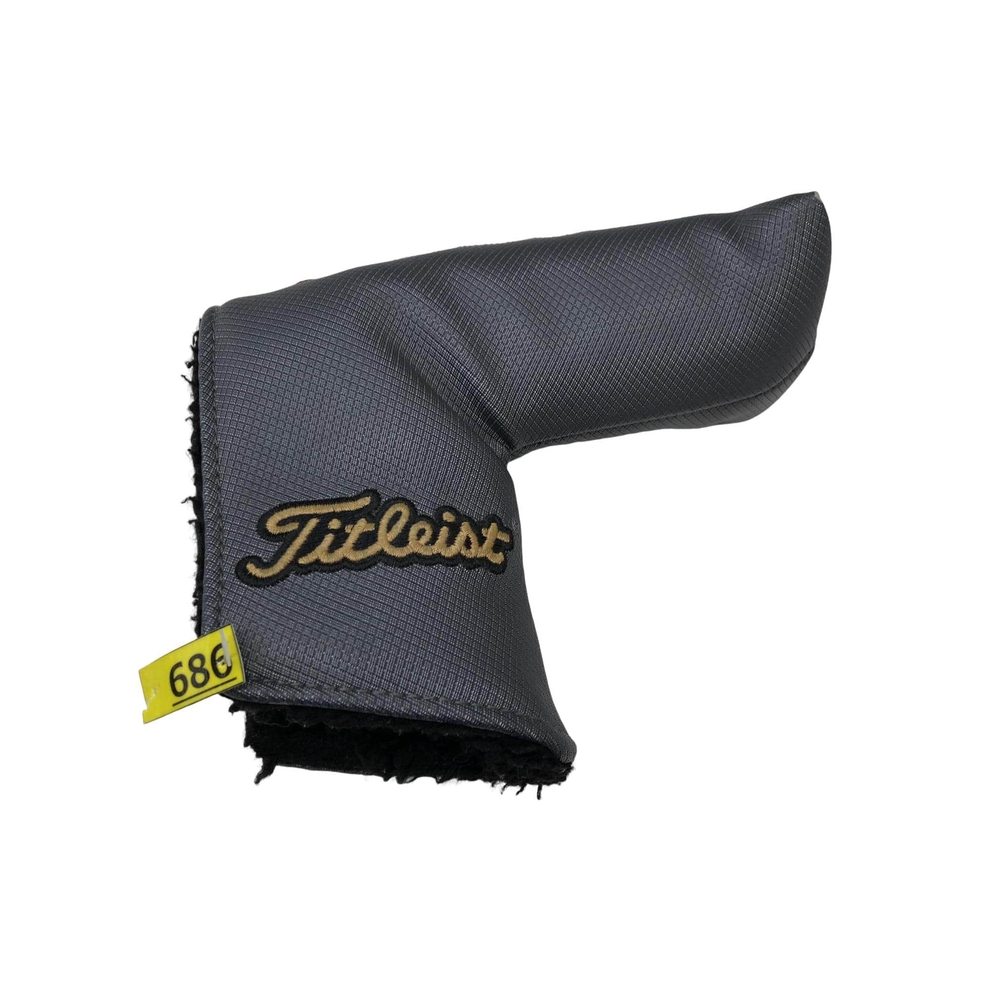 �r�b�n�s�s�x�@�b�`�l�d�q�n�m�@�������������@�m�d�v�o�n�q�s�@�Q�@�R�S�C���`