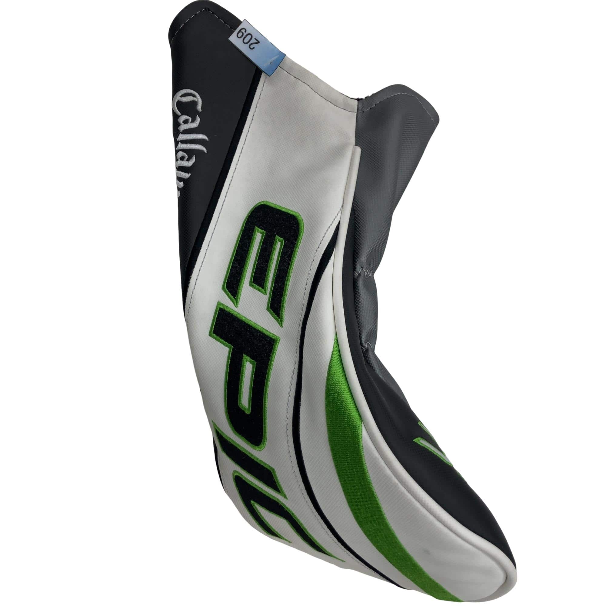 �d�o�h�b�@�l�`�w�@�k�r�@�@�X°