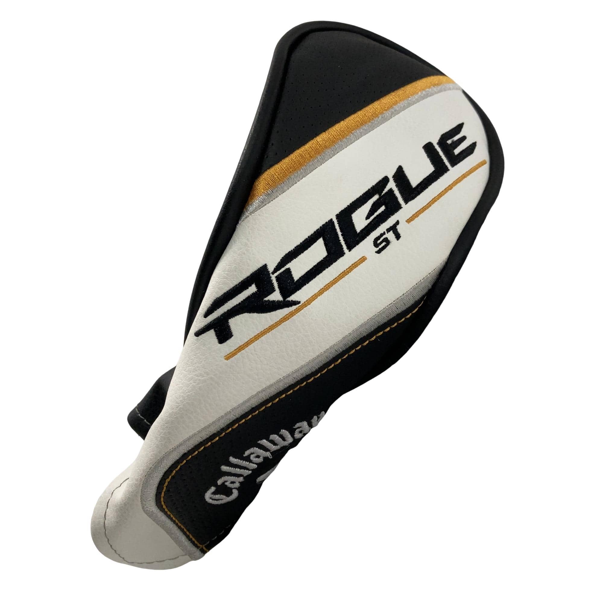 �q�n�f�t�d�@�r�s�@�l�`�w�@�n�r�@�t�U