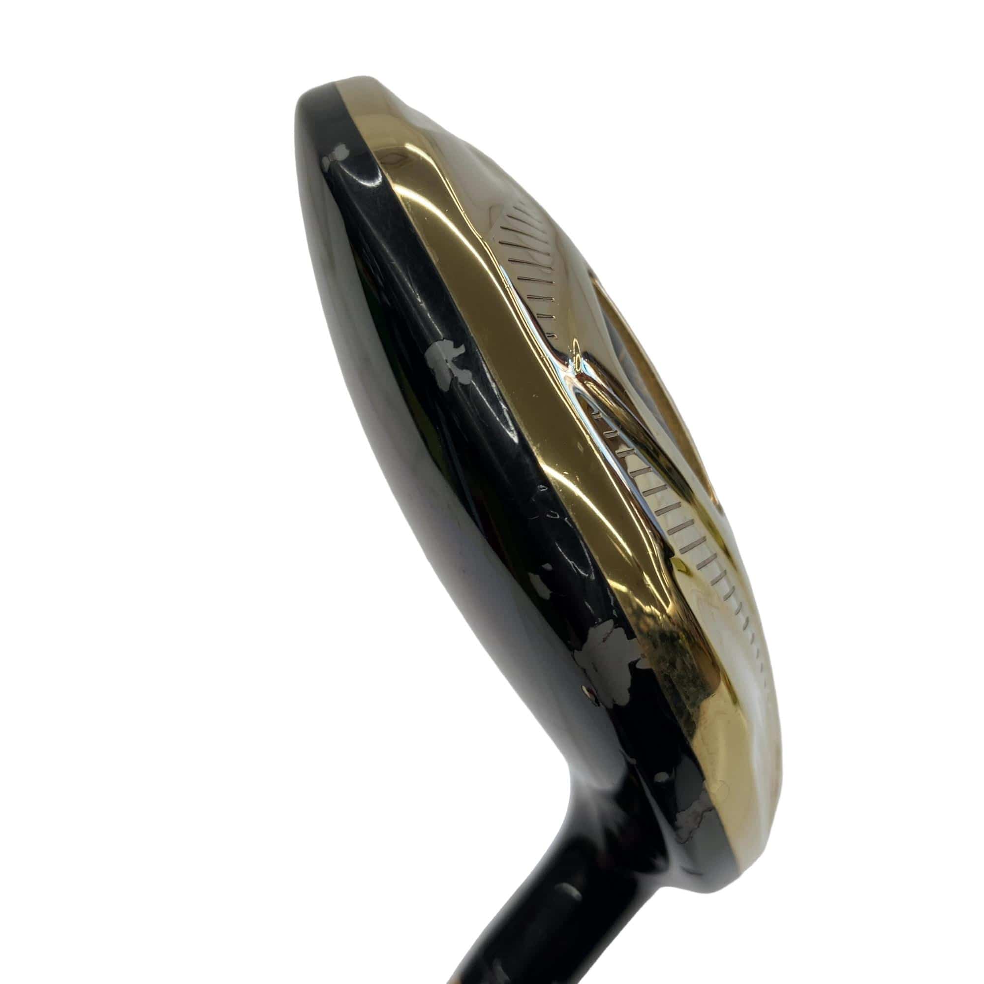 �l�`�i�d�r�s�x�@�o�q�d�r�s�h�f�h�n�@�f�������@�o�������������@�S�t