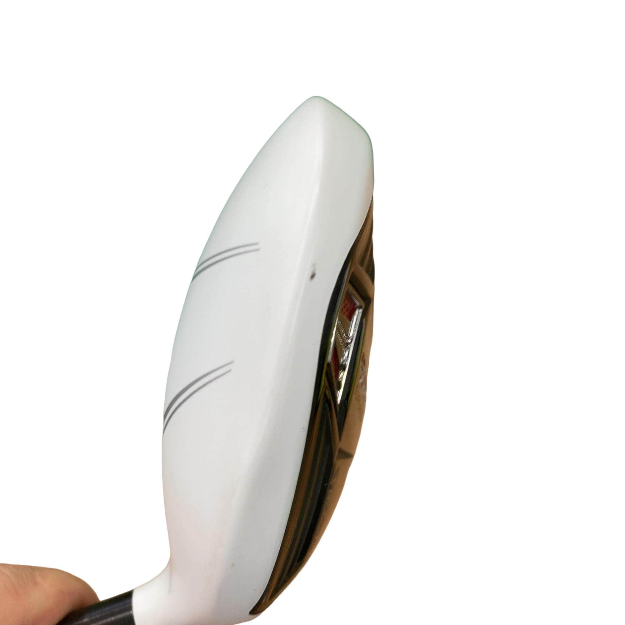 �a�t�q�m�d�q�@�r�t�o�d�q�@�e�`�r�s�@�Q�D�O�i�i���b�h�j�@�R�v