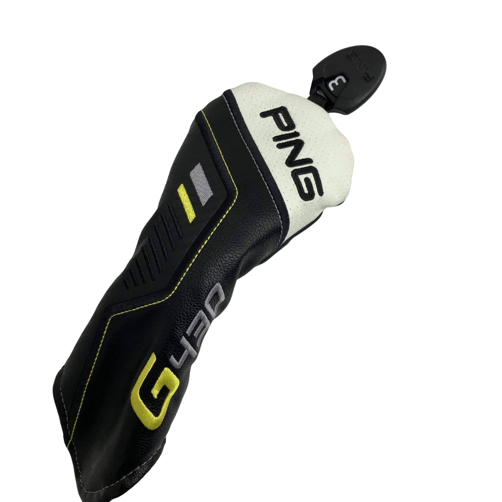 �f�S�R�O�@�t�R