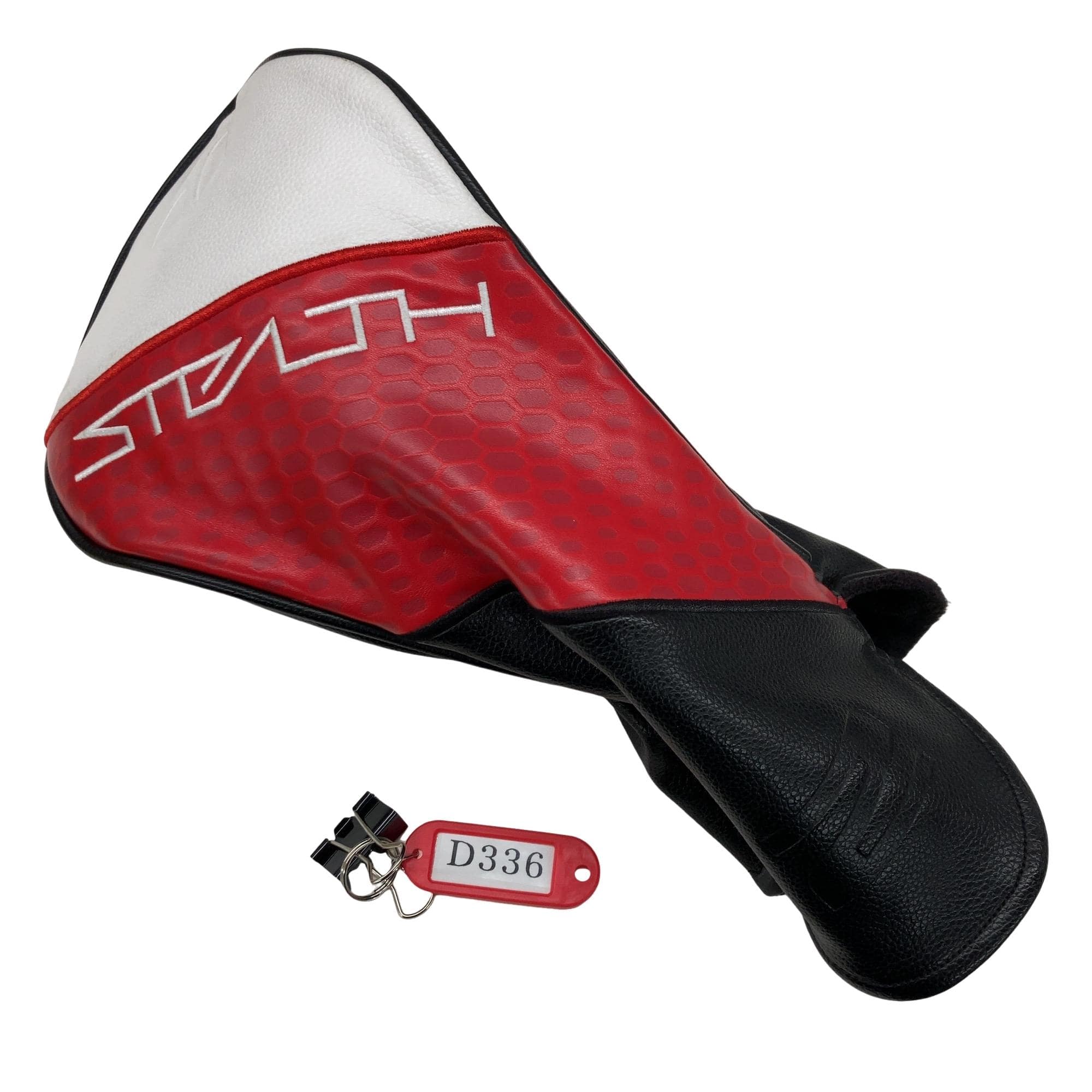 �r�s�d�`�k�s�g�Q�@�P�O�D�T°