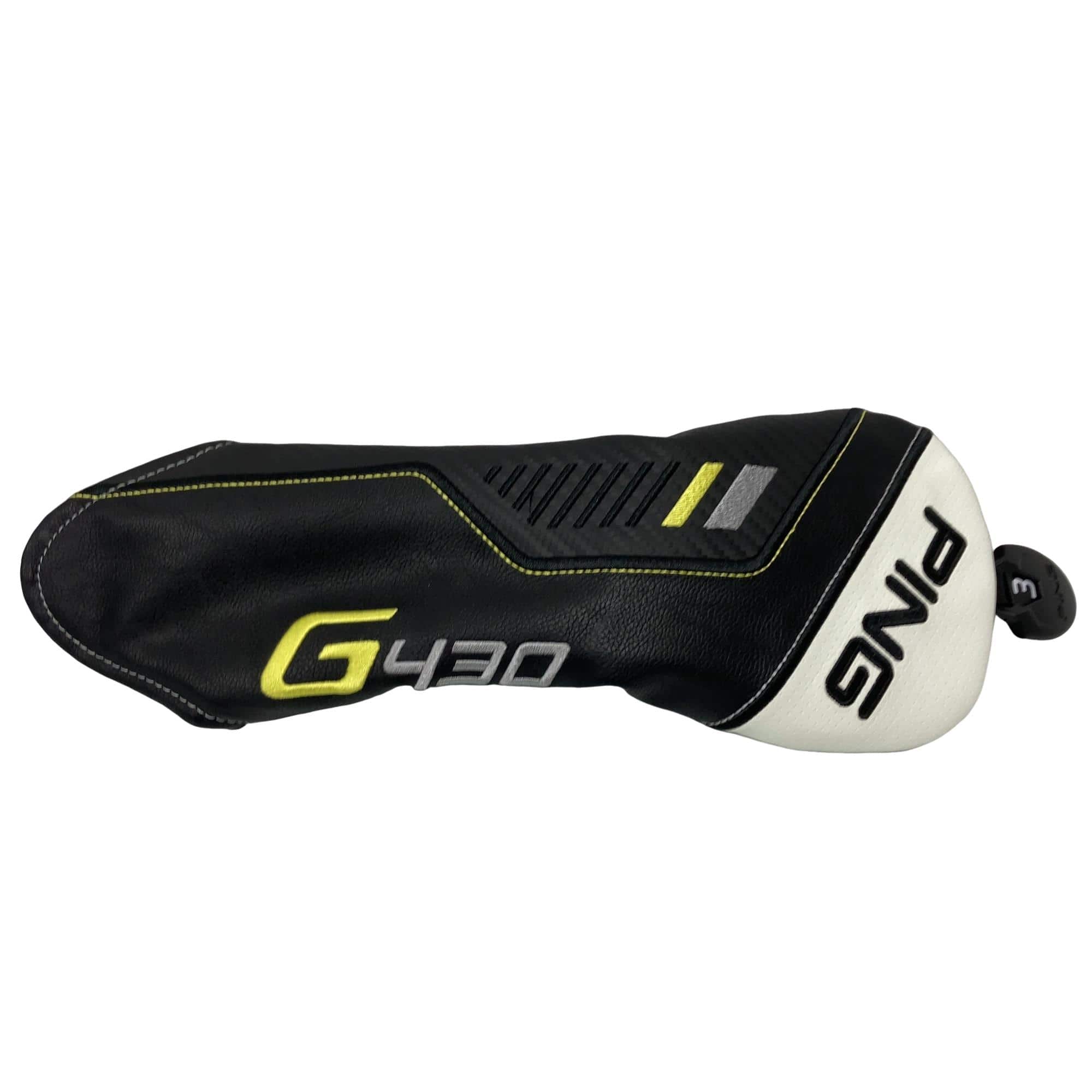 �f�S�R�O�@�r�e�s�@�R�v�@���t�e�B