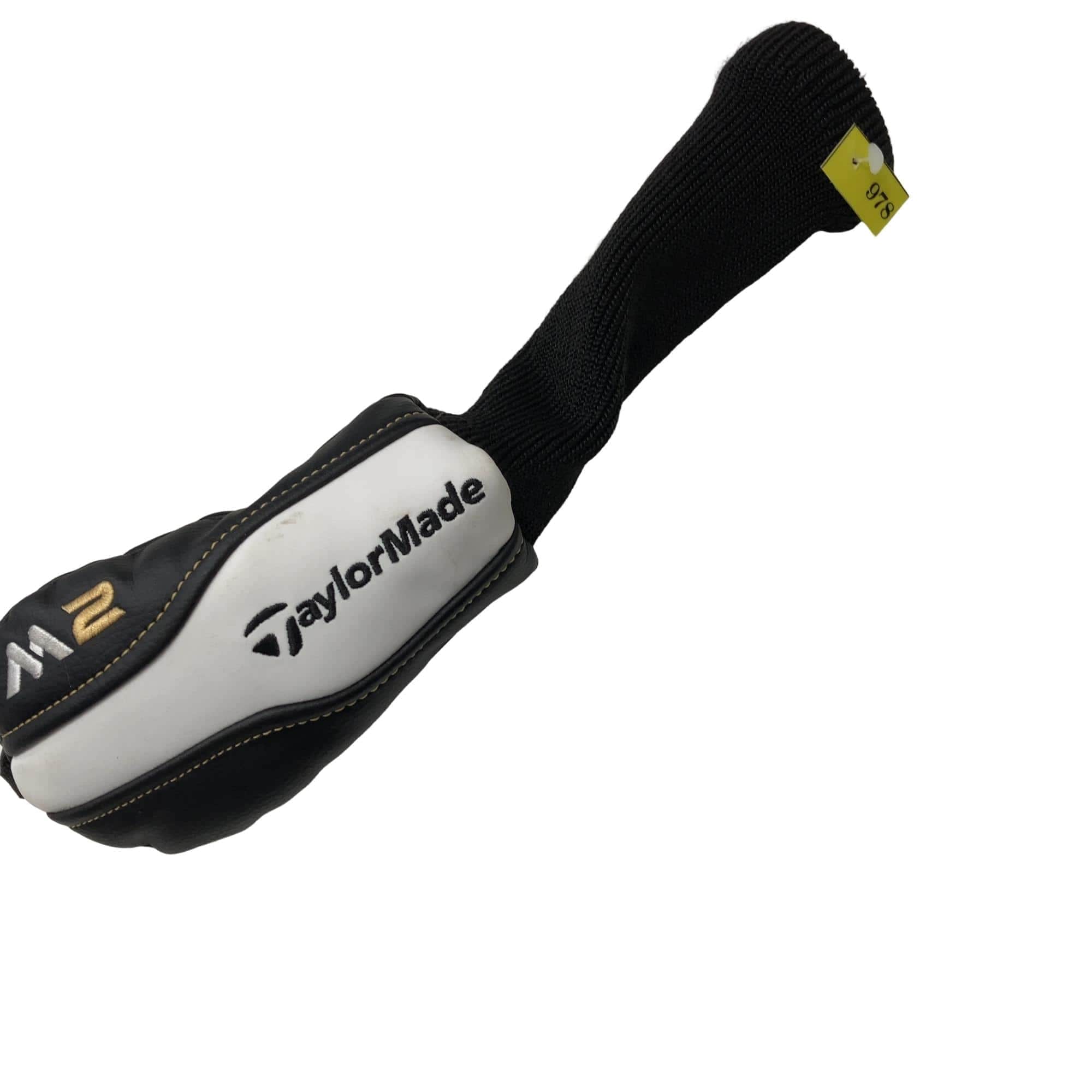 �l�Q�@�t�R�@�t�r�`