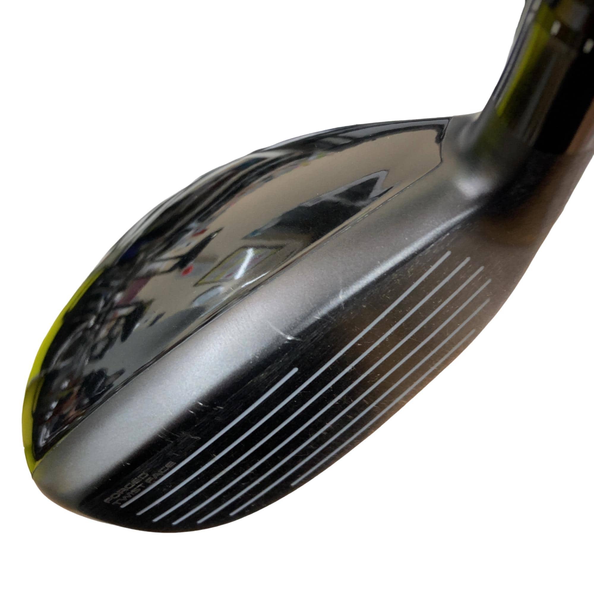 �p���P�O�@�s�n�t�q�@�t�S