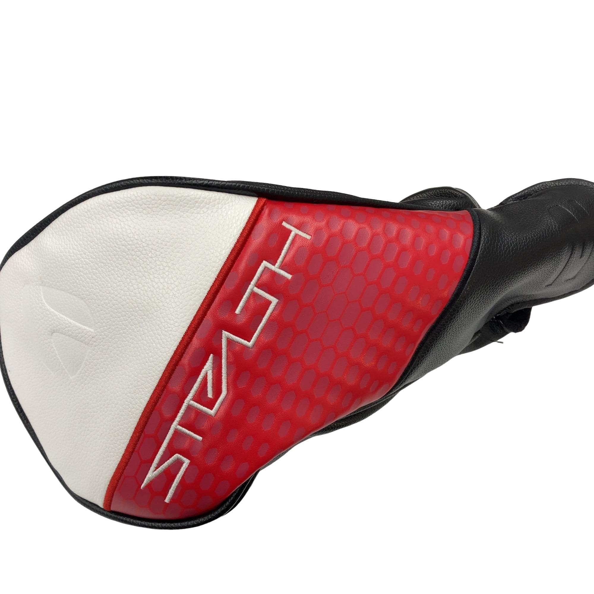 �r�s�d�`�k�s�g�Q�@�g�c�@�P�O�D�T°