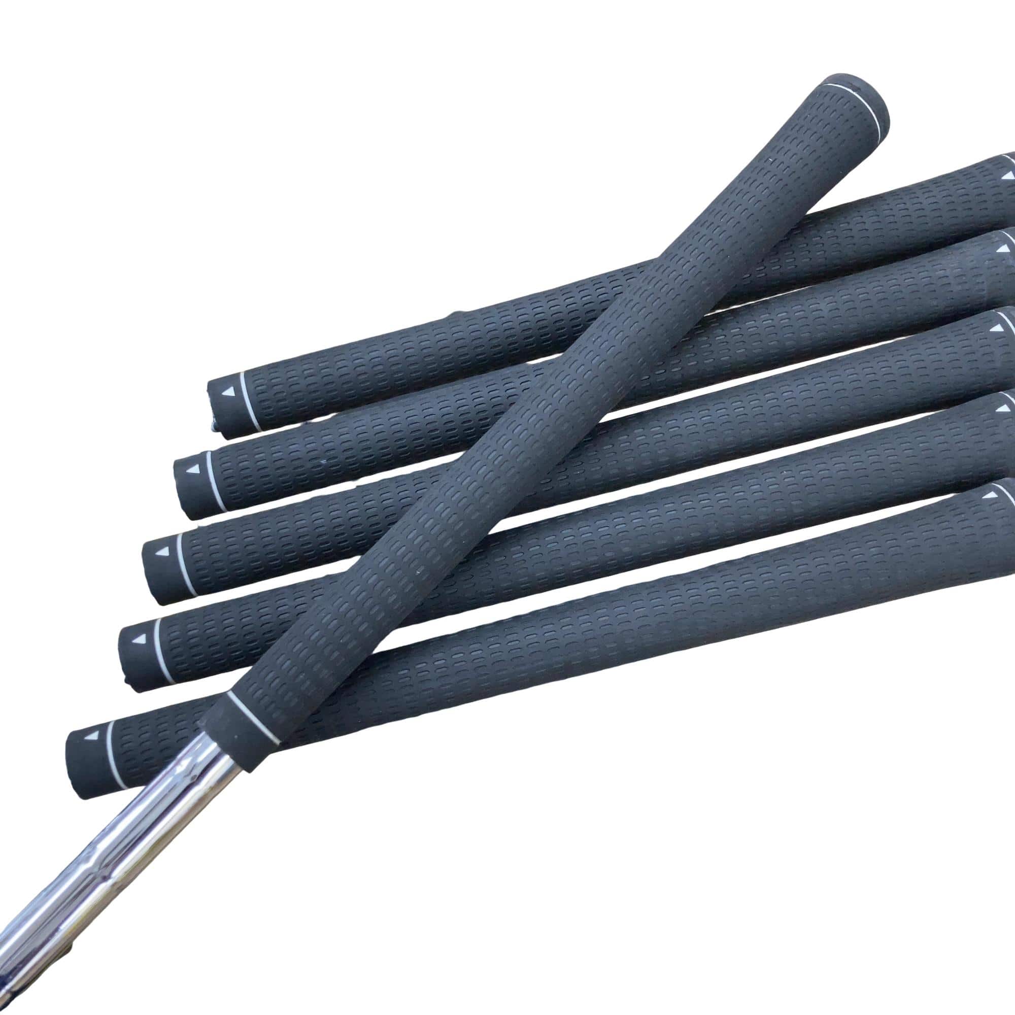 �s�n�t�q�@�v�n�q�k�c�@�s�v�V�Q�V�u�@�e�n�q�f�d�c�@�U�r�i���{���F�U�{�Z�b�g�j