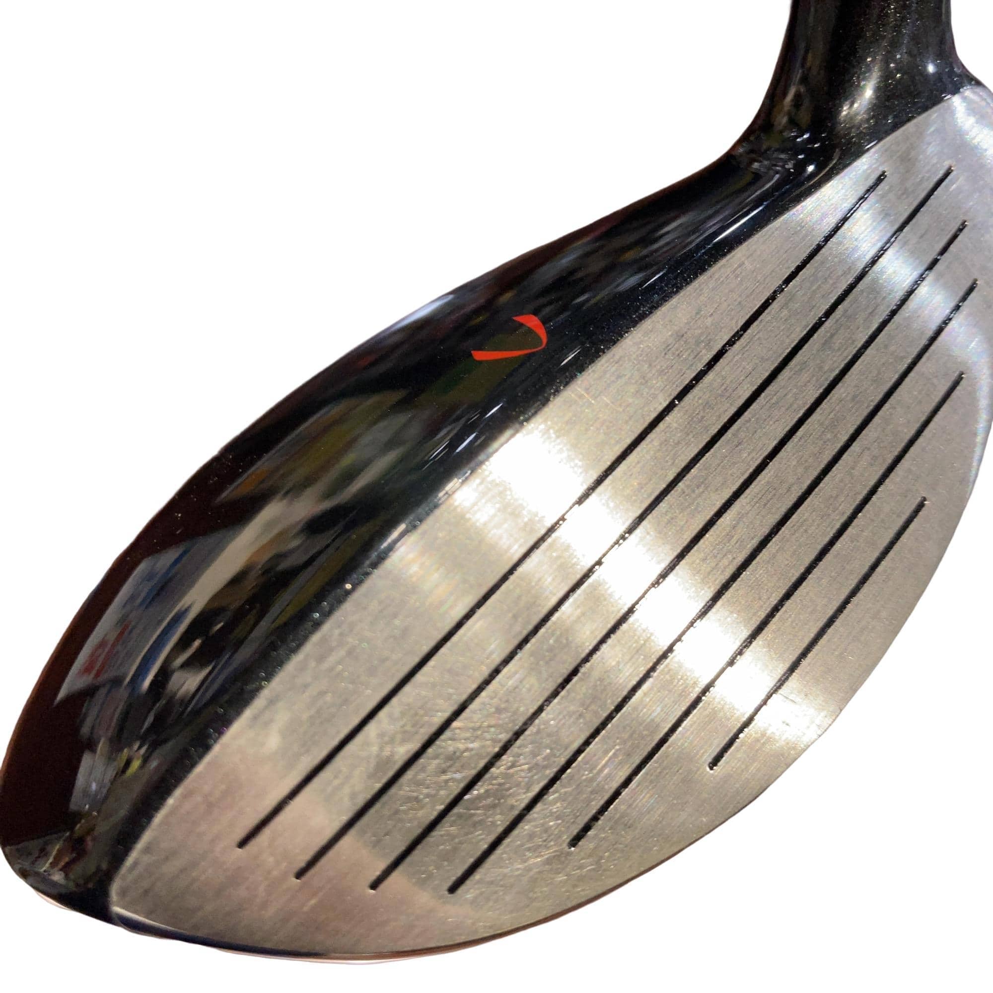 �j�Q�j�@���������O�X���[�e�B���e�B�@�t�U