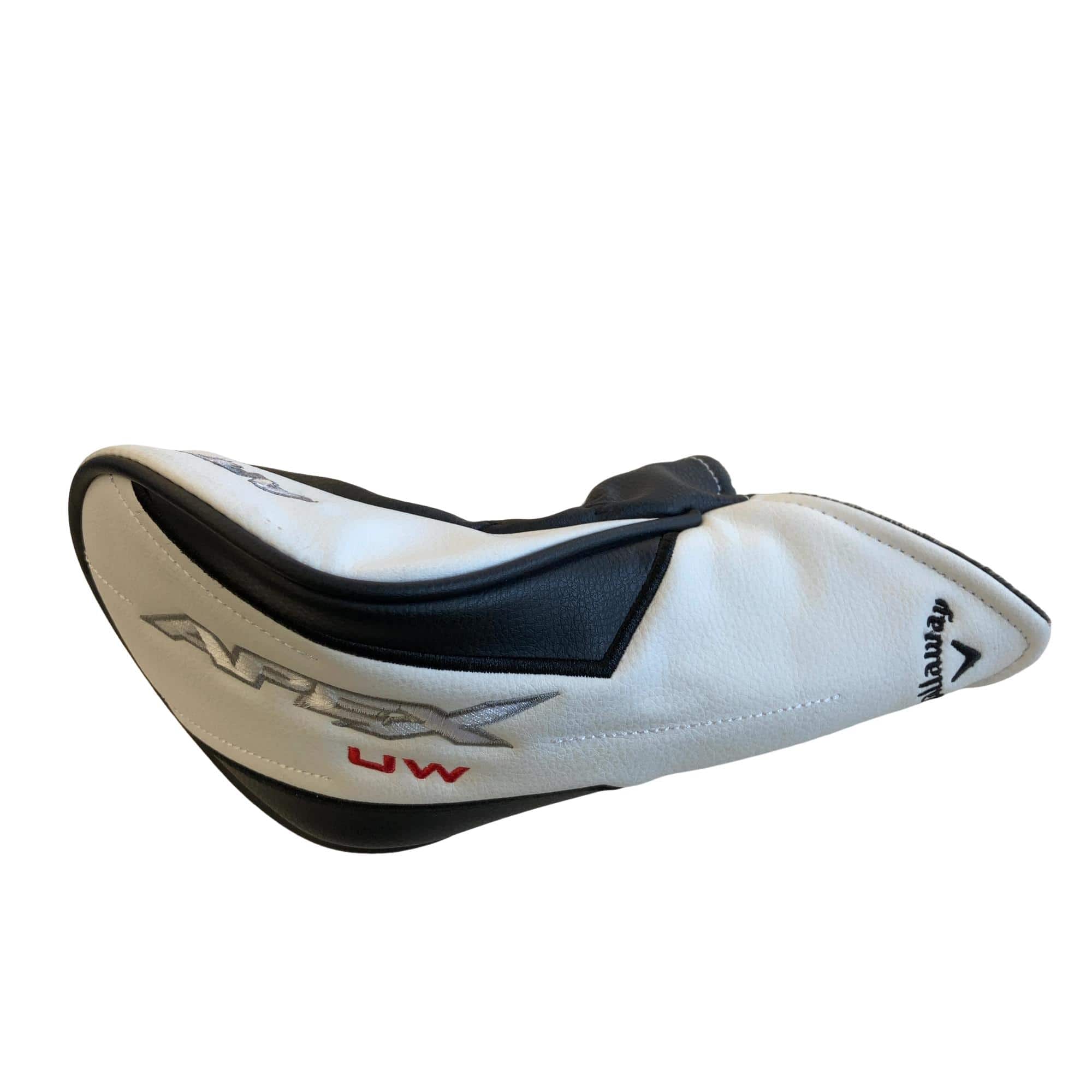 �`�o�d�w�@�t�v�i�Q�O�Q�S�j�@�Q�P°