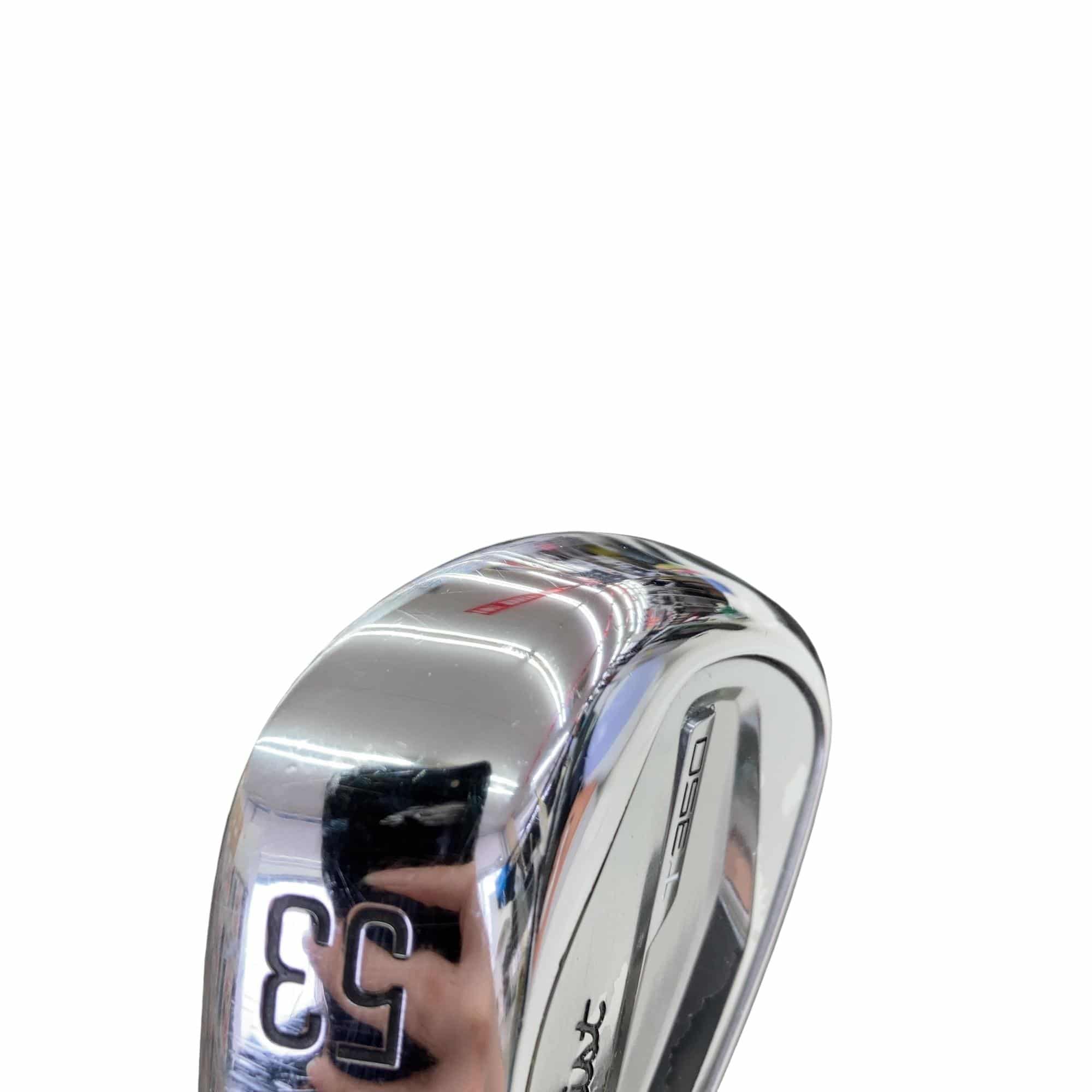 �s���������������@�s�R�T�O�i�Q�O�Q�R�j�@�T�R°�@���t�e�B