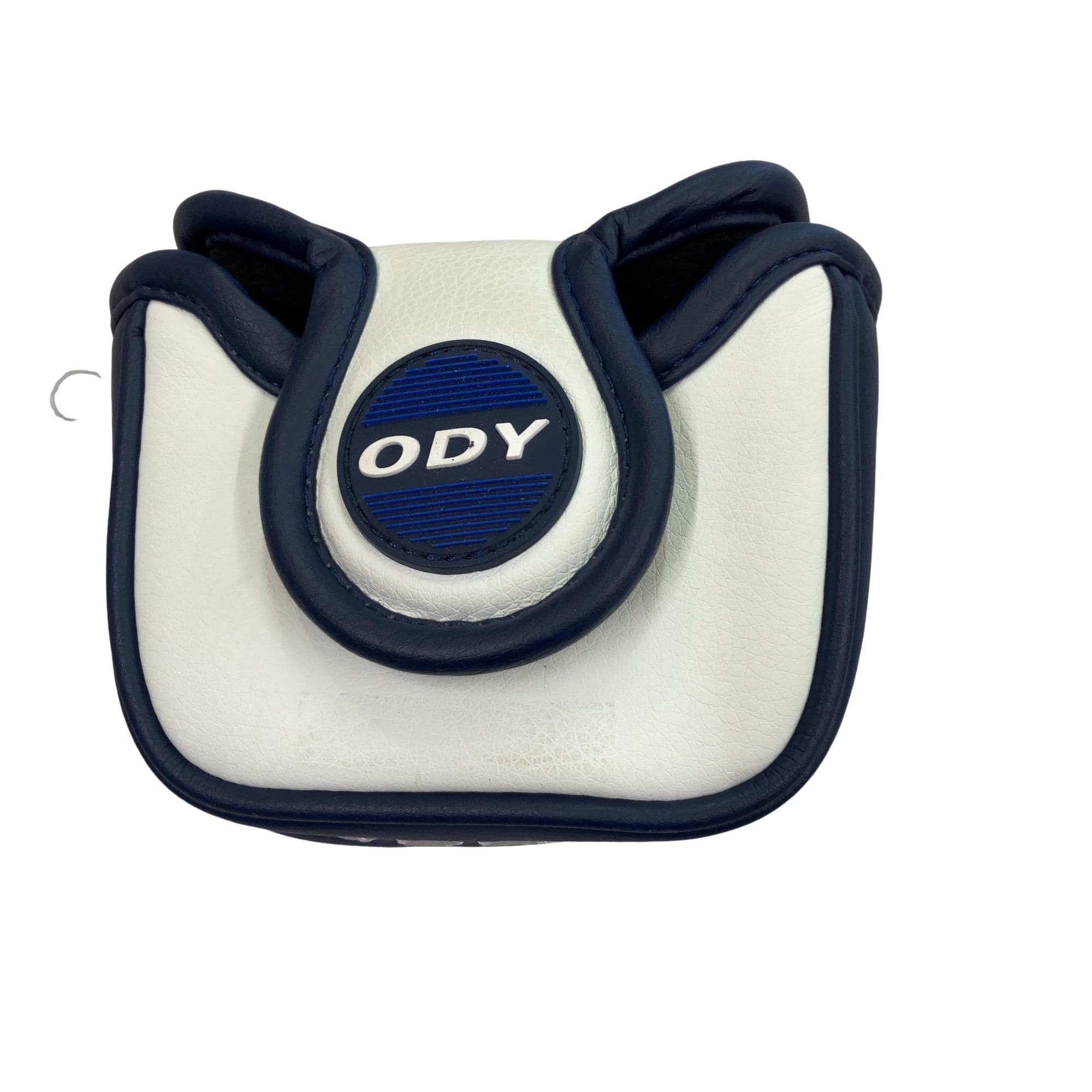 �`���|�n�m�d�@�q�n�r�r�h�d�@�r�@�R�R�C���`